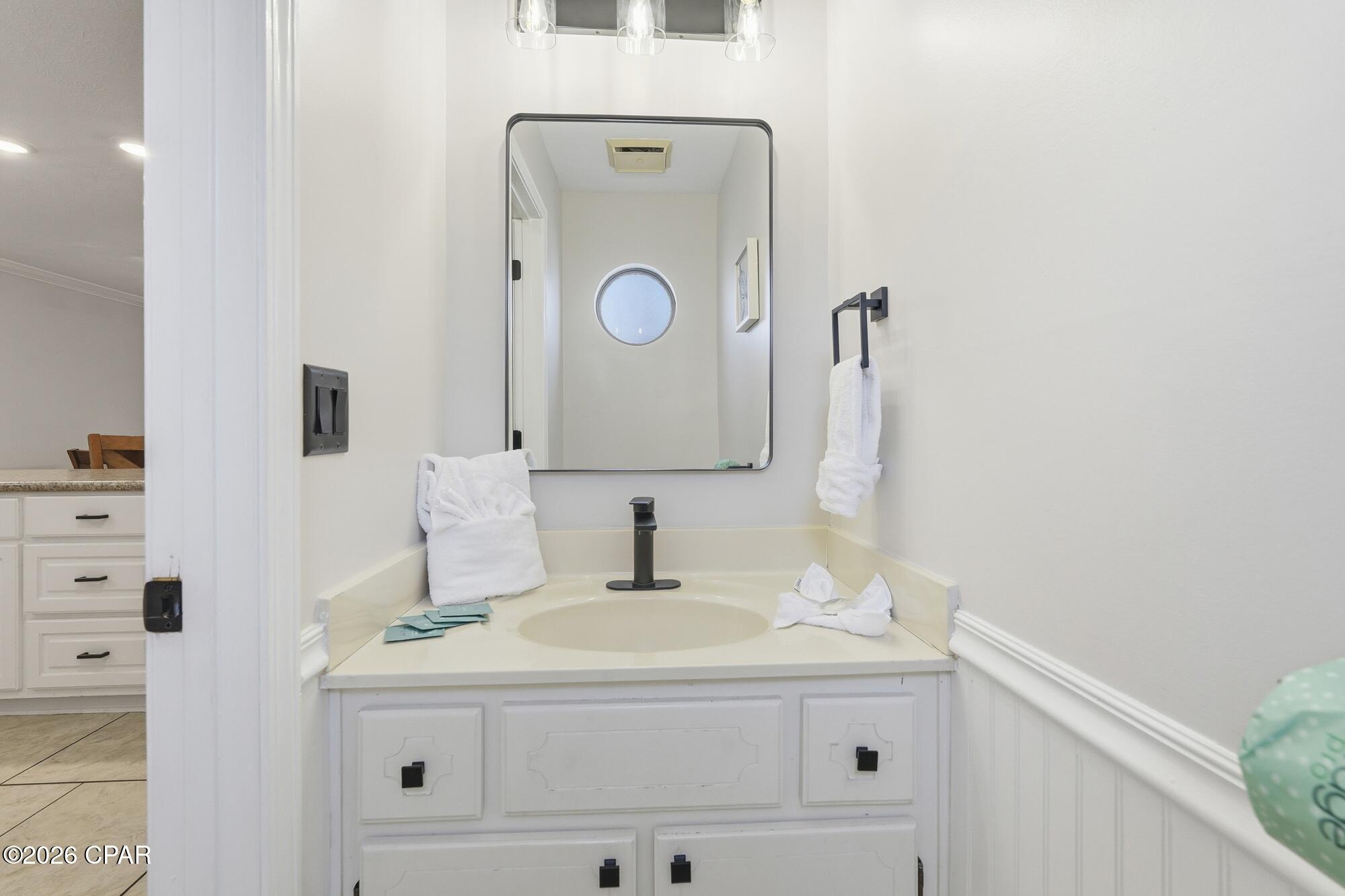 Gulf Highlands Beach Resort - Residential