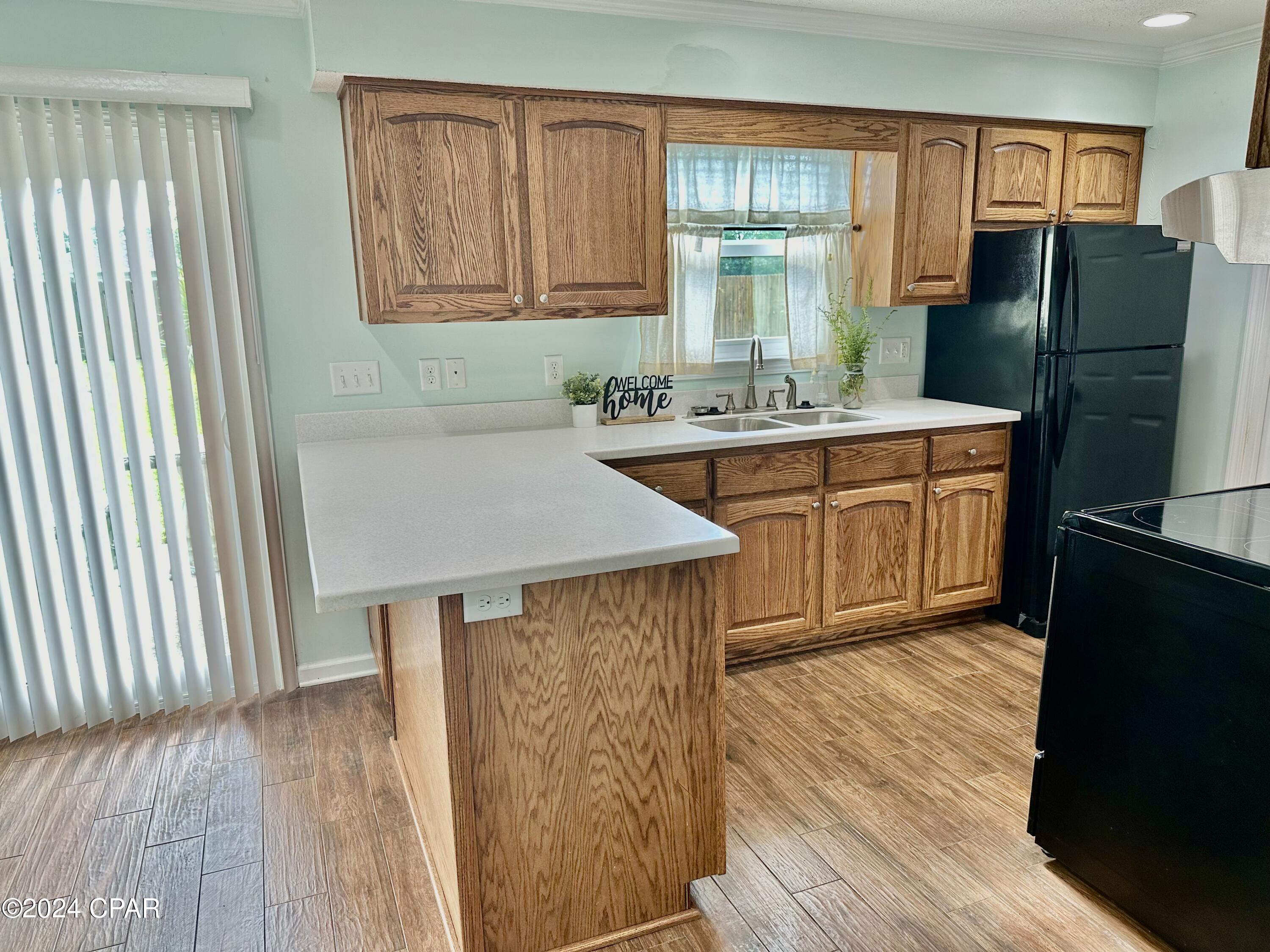 King Estates Unit 2 - Residential