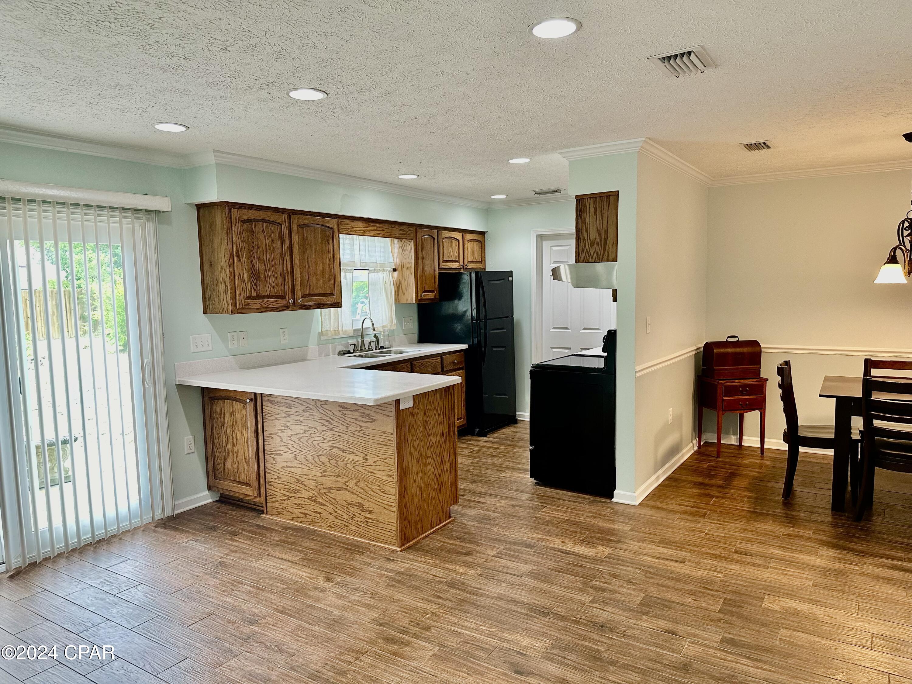 King Estates Unit 2 - Residential