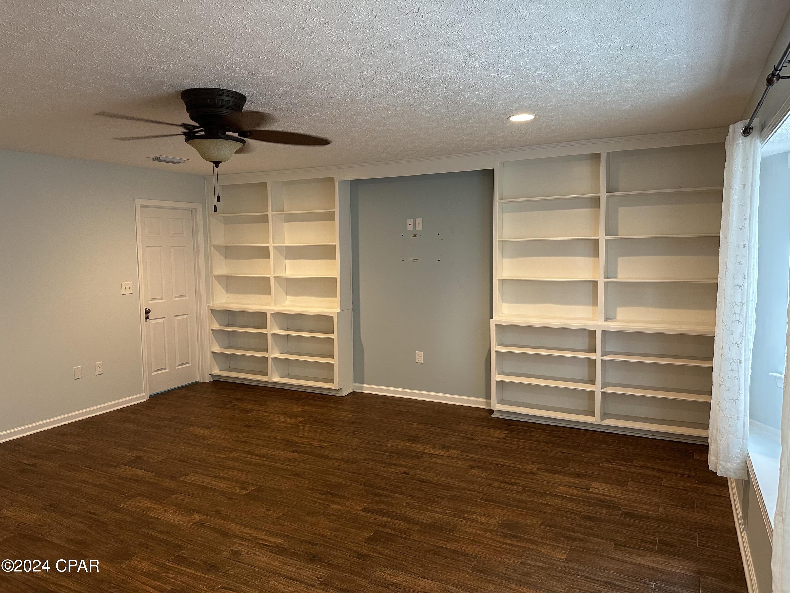 King Estates Unit 2 - Residential