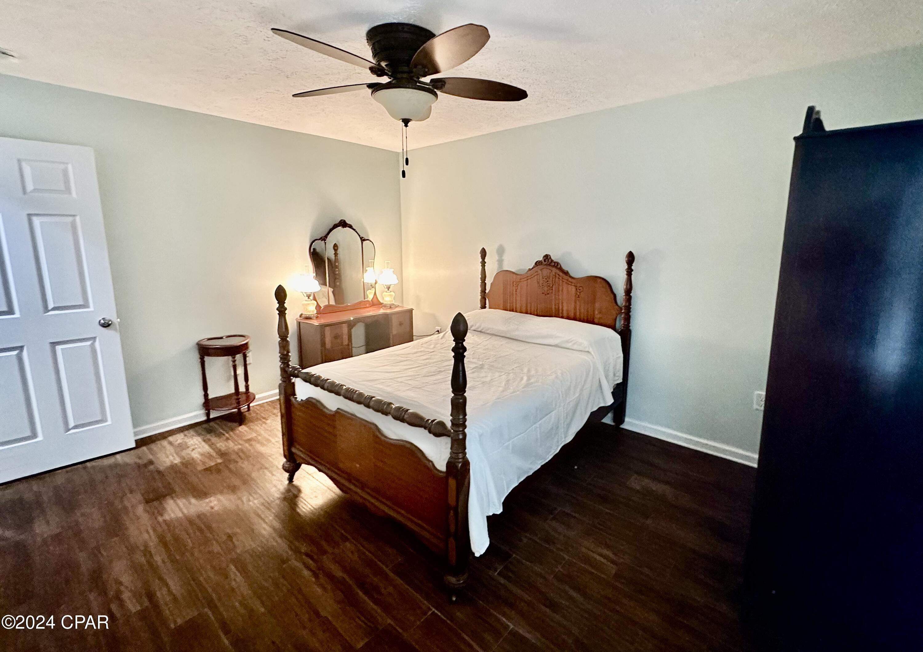 King Estates Unit 2 - Residential