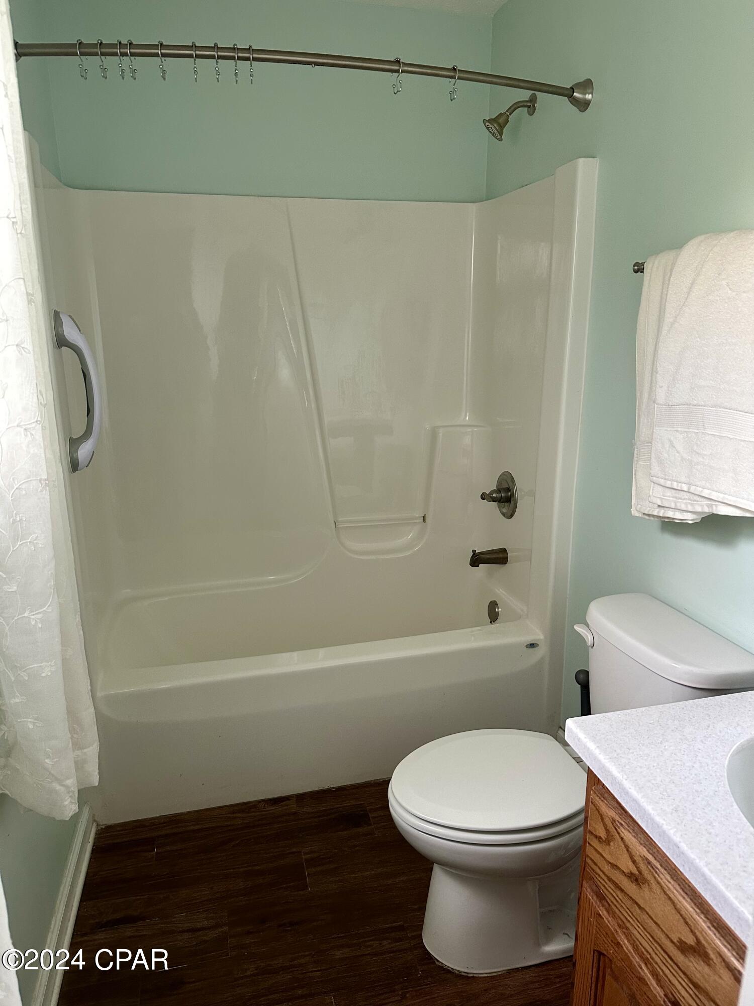 King Estates Unit 2 - Residential