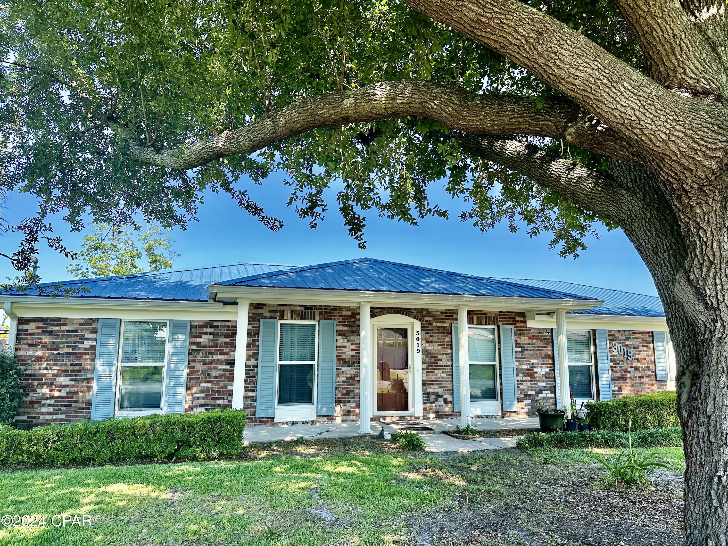 King Estates Unit 2 - Residential