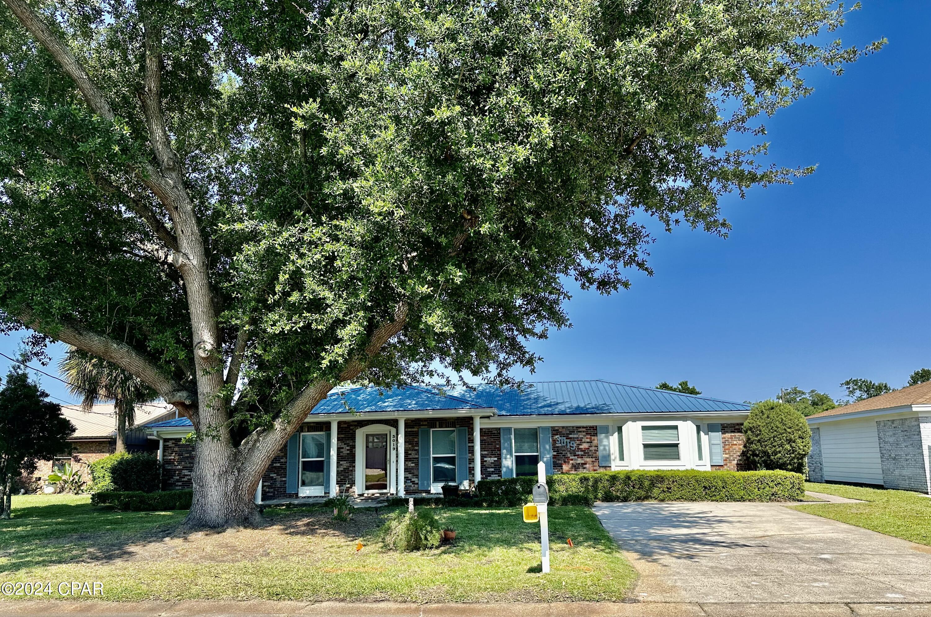 King Estates Unit 2 - Residential