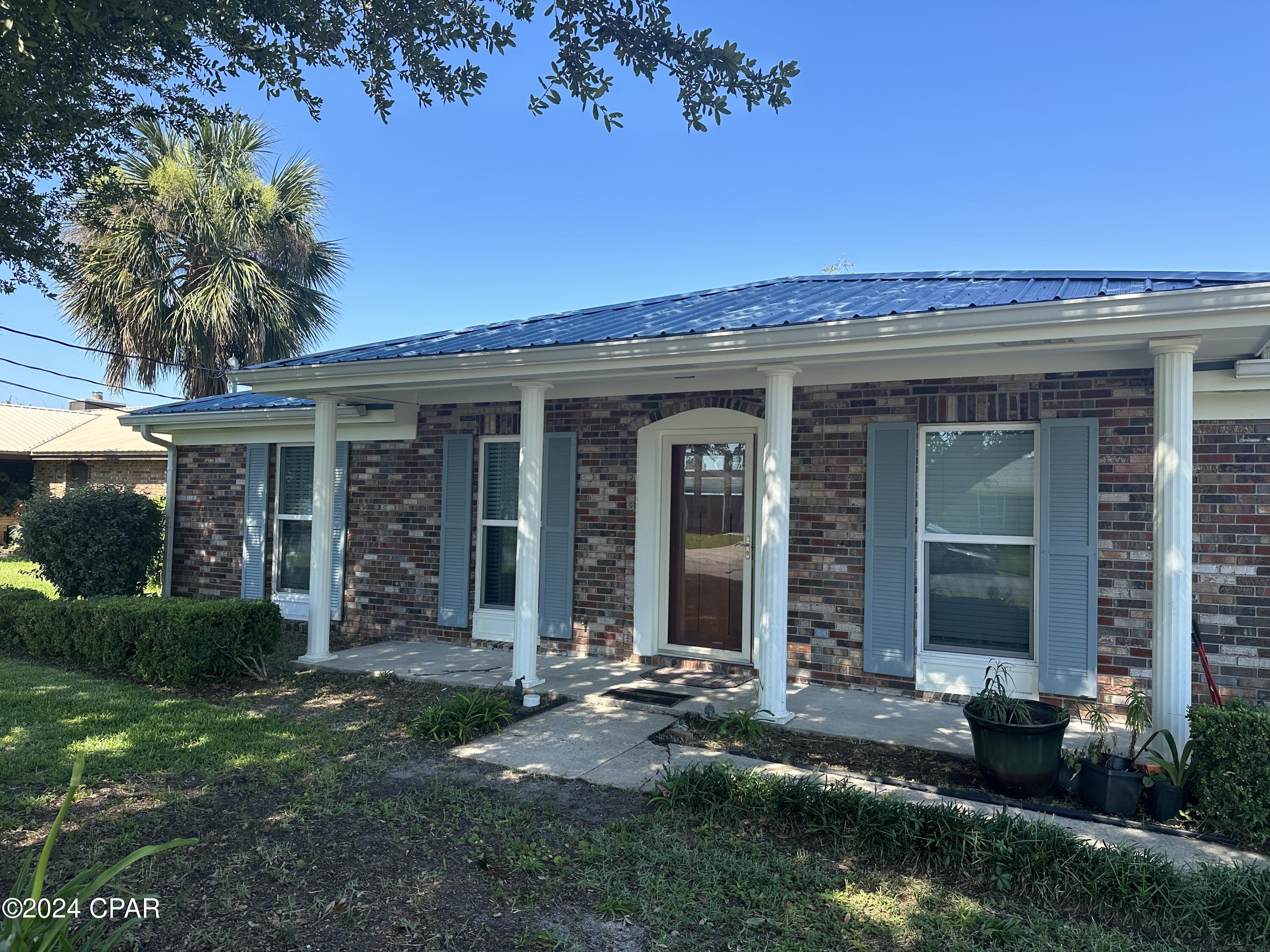 King Estates Unit 2 - Residential