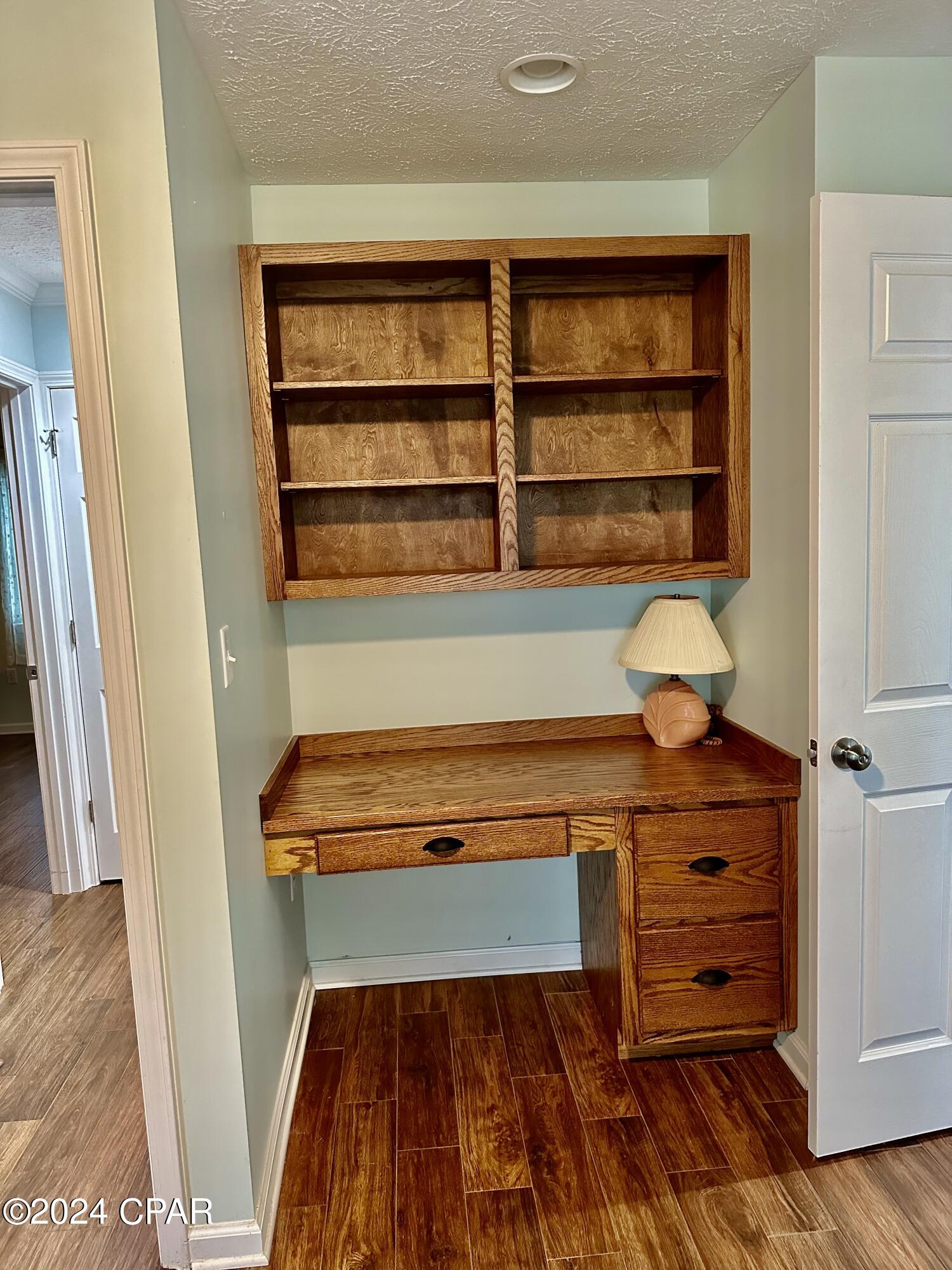 King Estates Unit 2 - Residential