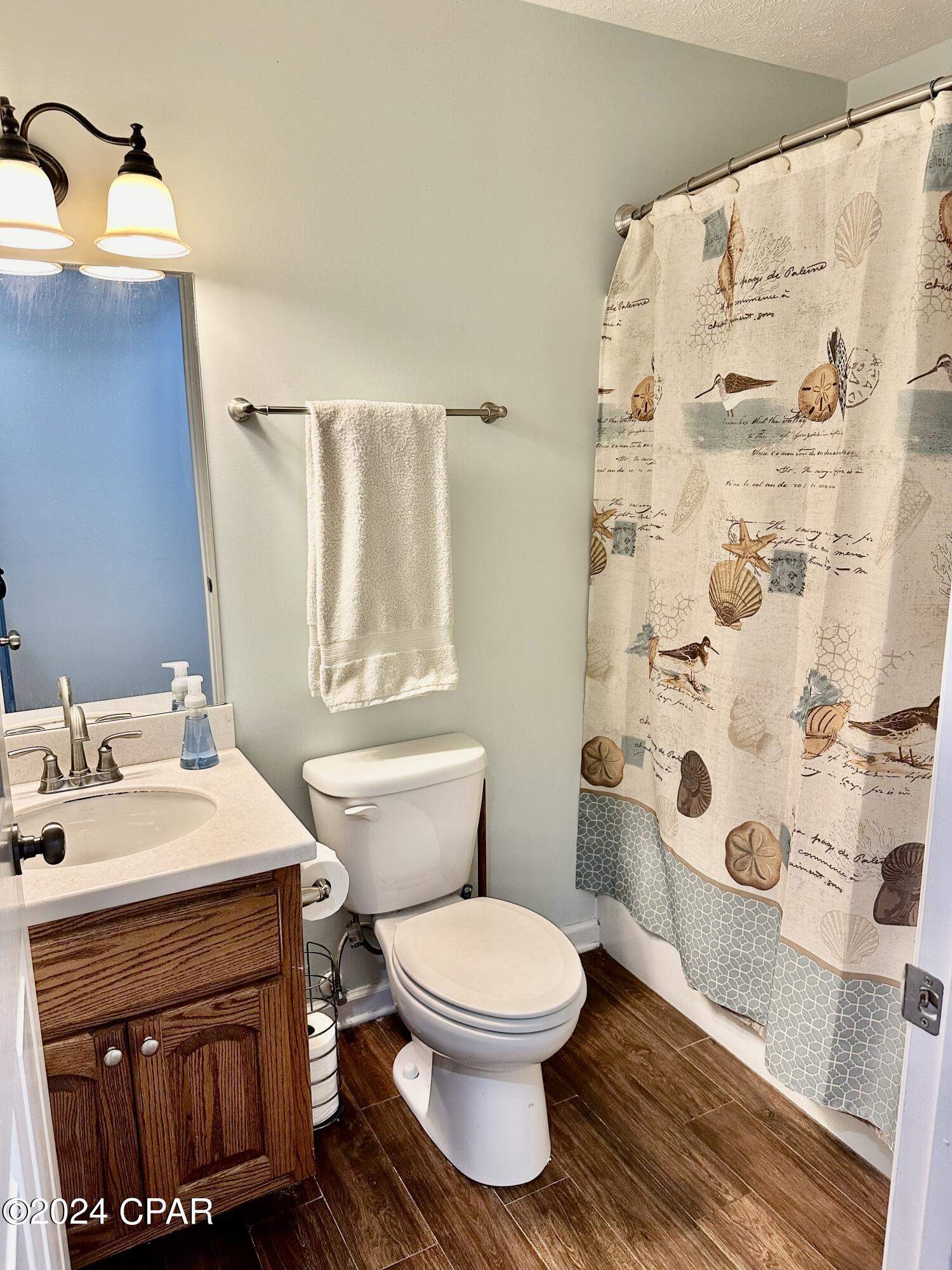 King Estates Unit 2 - Residential