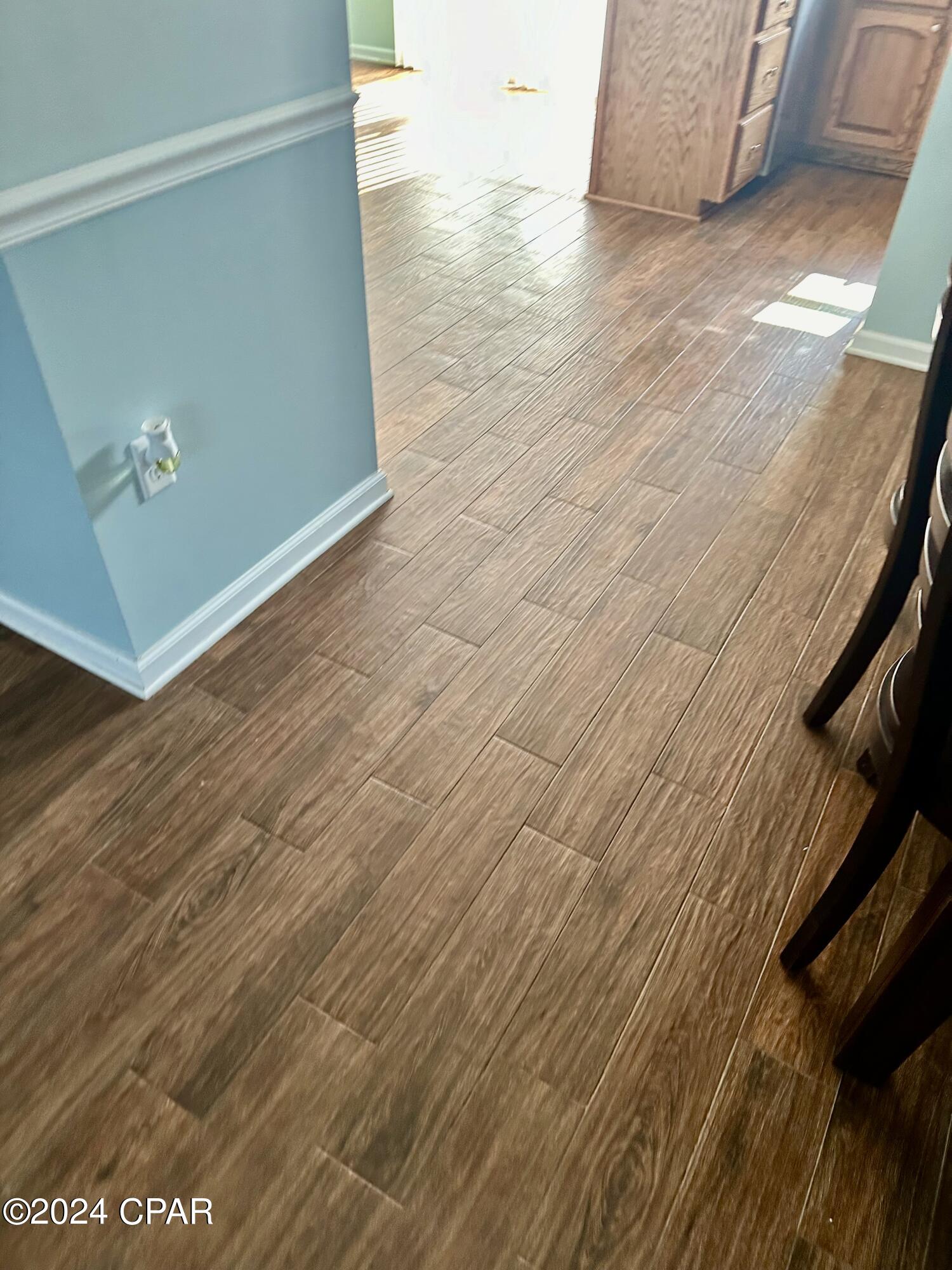 King Estates Unit 2 - Residential