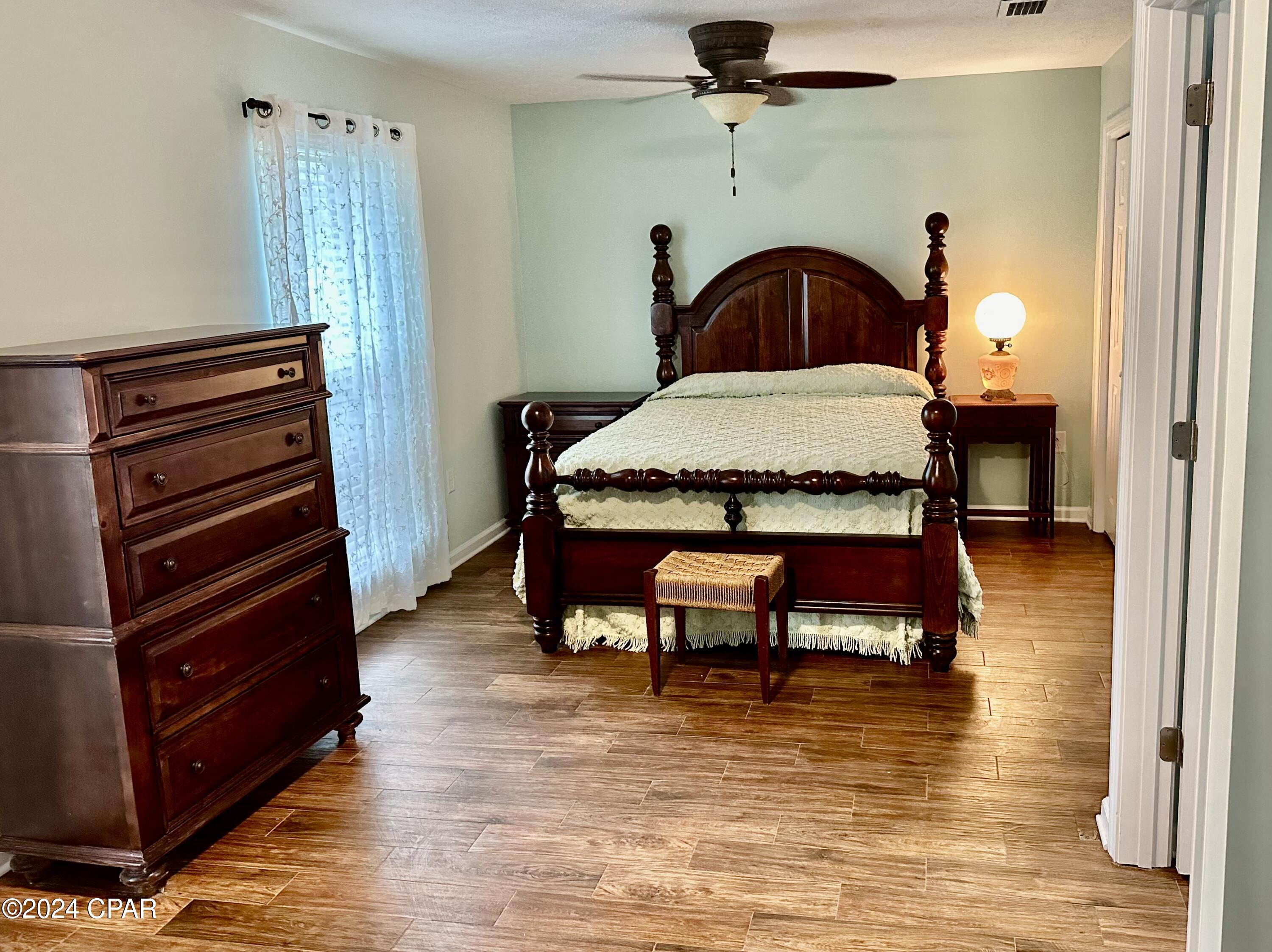 King Estates Unit 2 - Residential