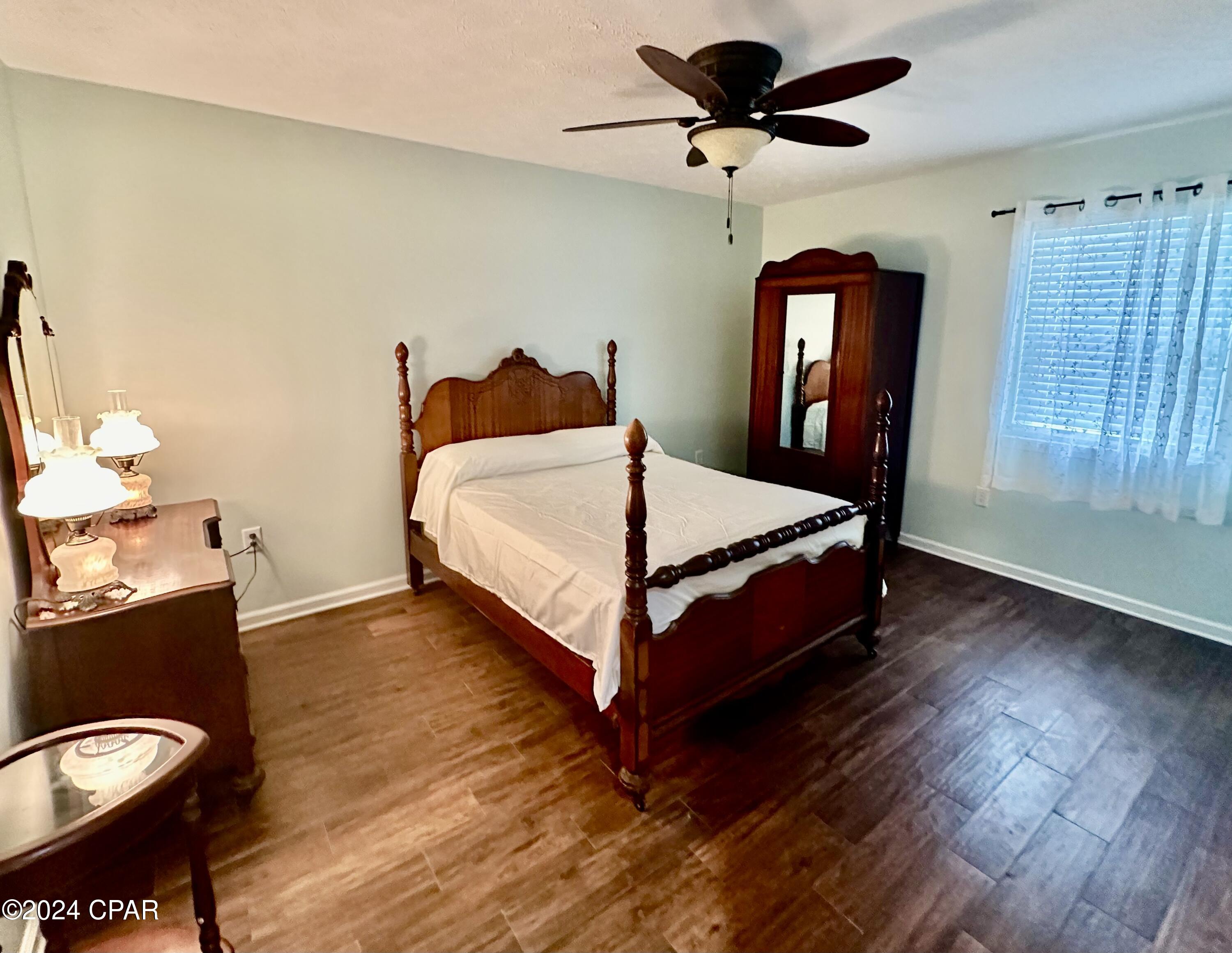 King Estates Unit 2 - Residential