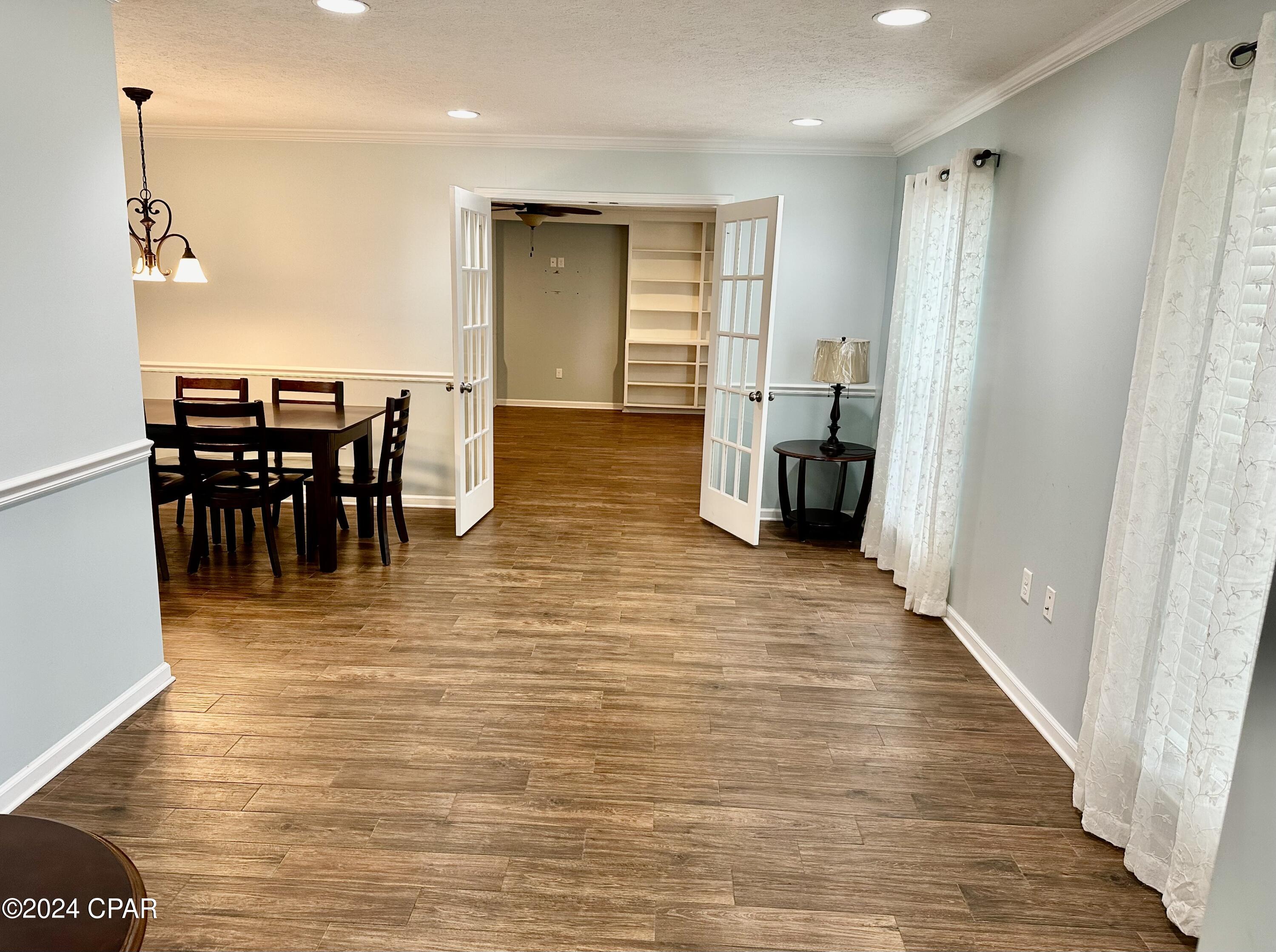 King Estates Unit 2 - Residential