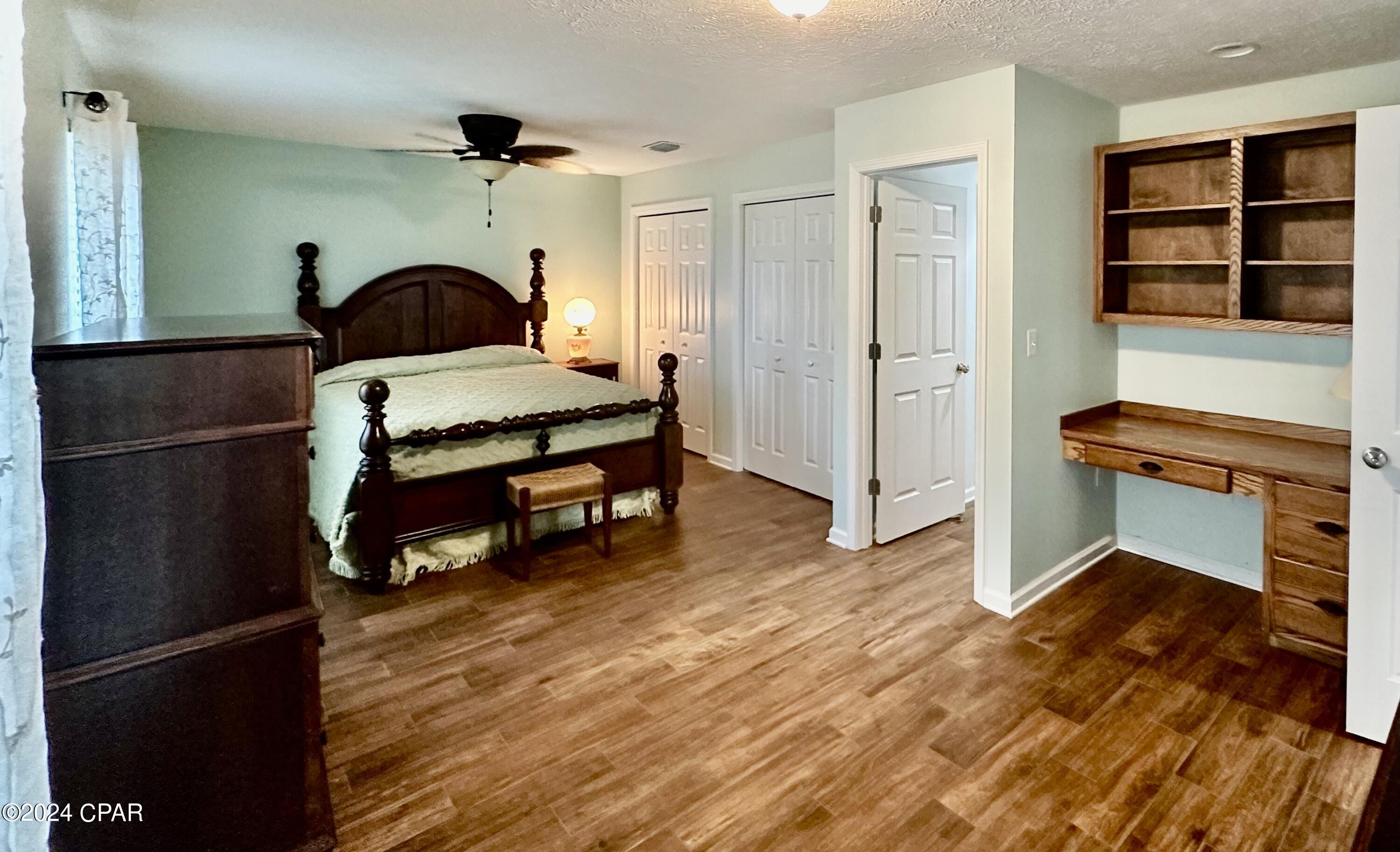 King Estates Unit 2 - Residential