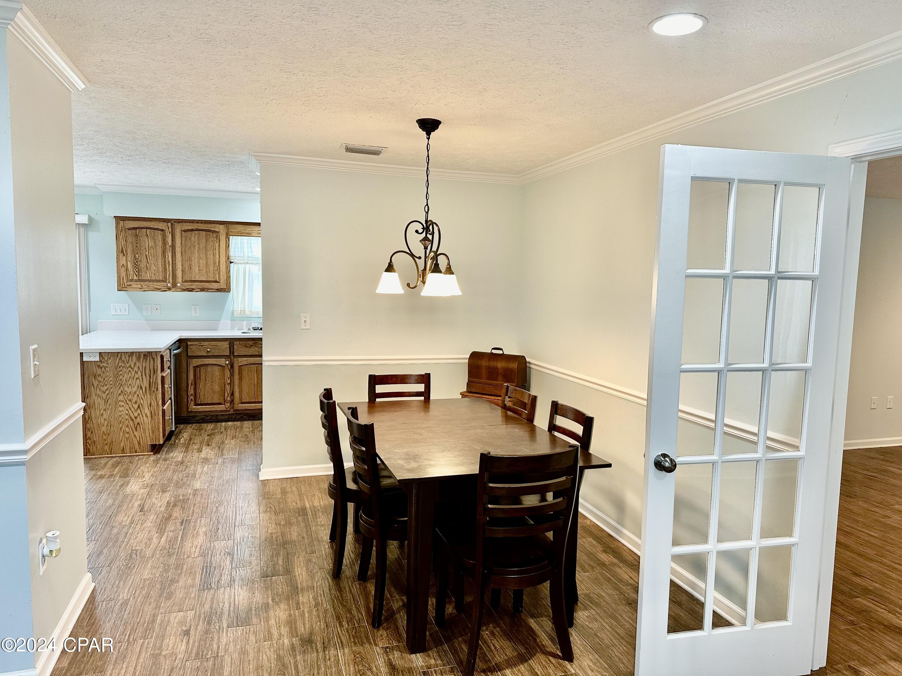 King Estates Unit 2 - Residential