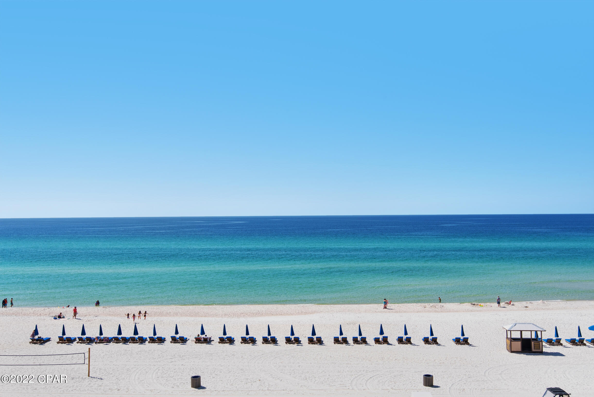 Laketown Wharf Phase II - Residential