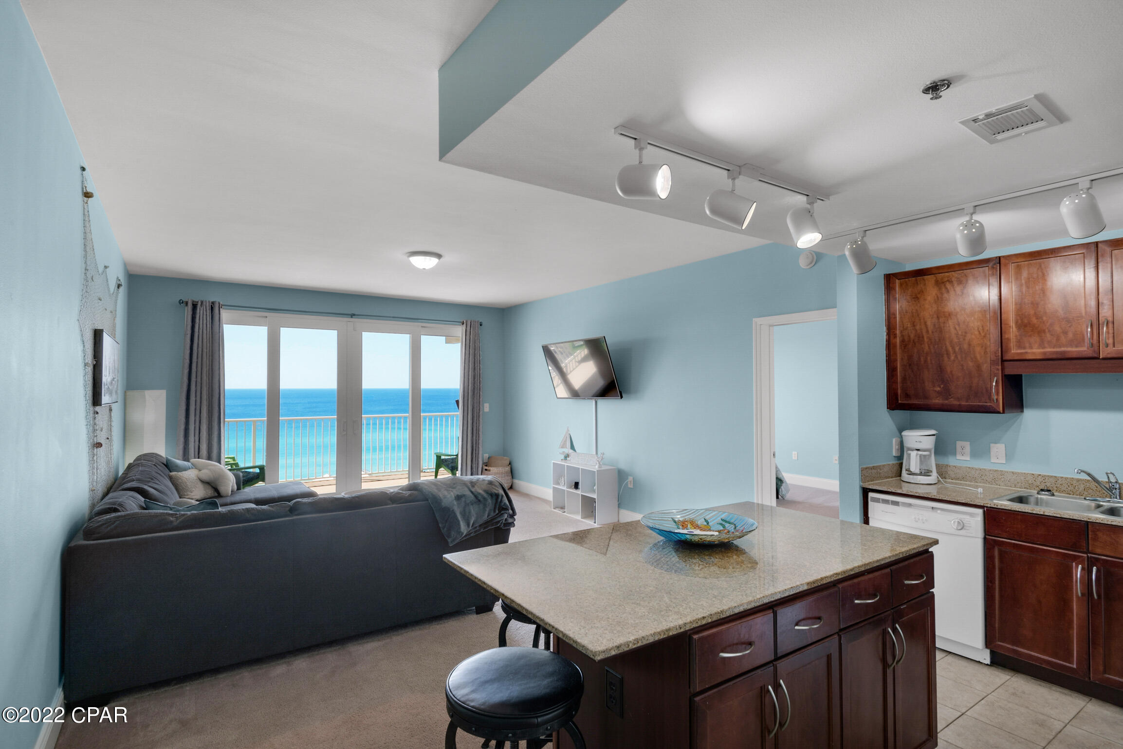 Laketown Wharf Phase II - Residential