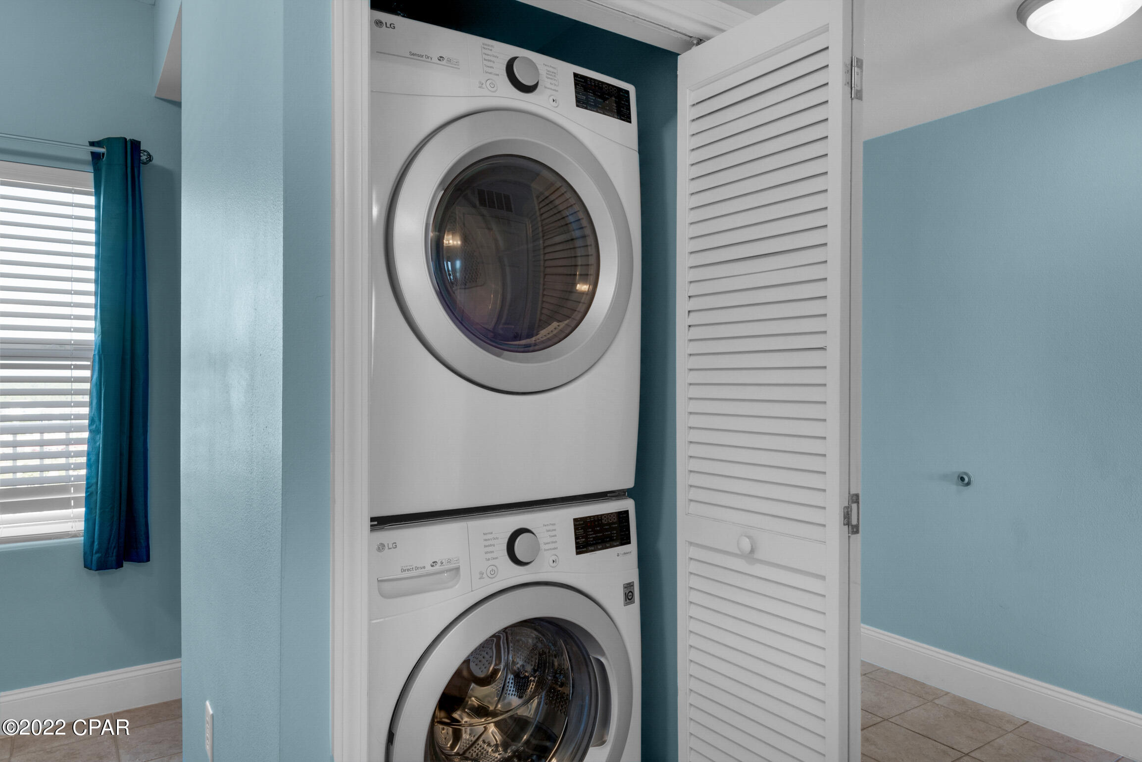 Laketown Wharf Phase II - Residential