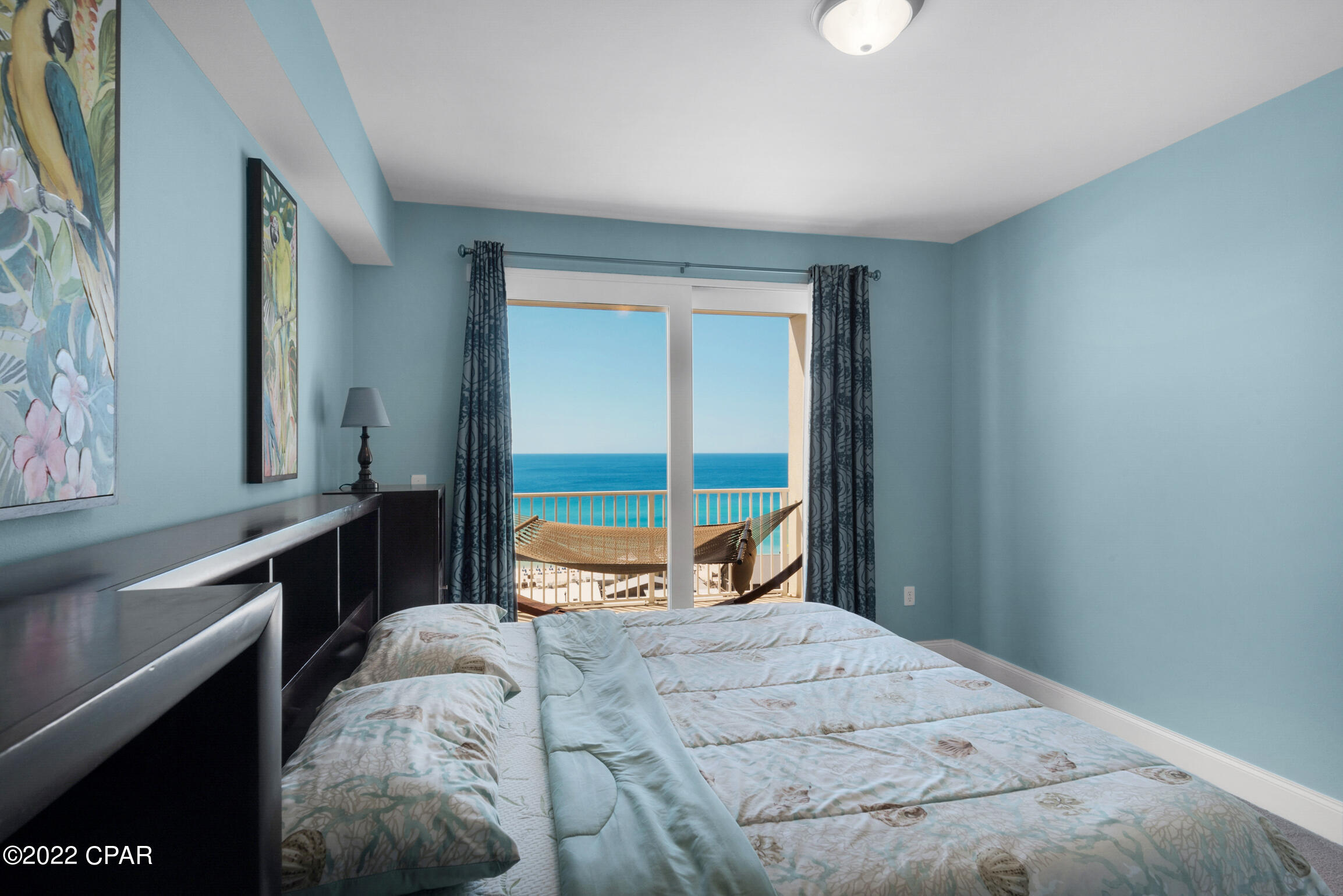 Laketown Wharf Phase II - Residential