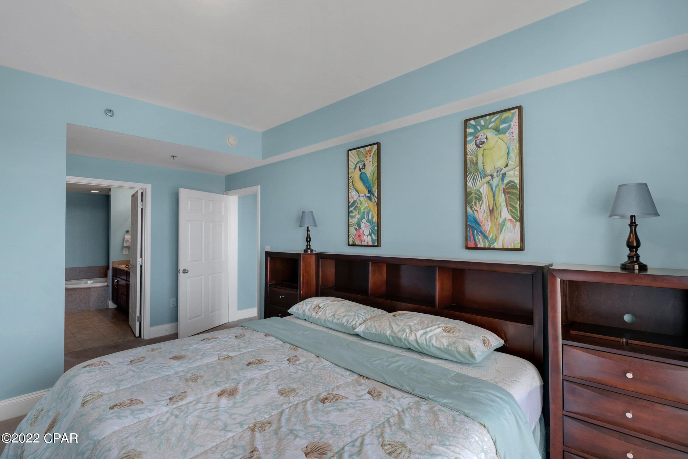 Laketown Wharf Phase II - Residential