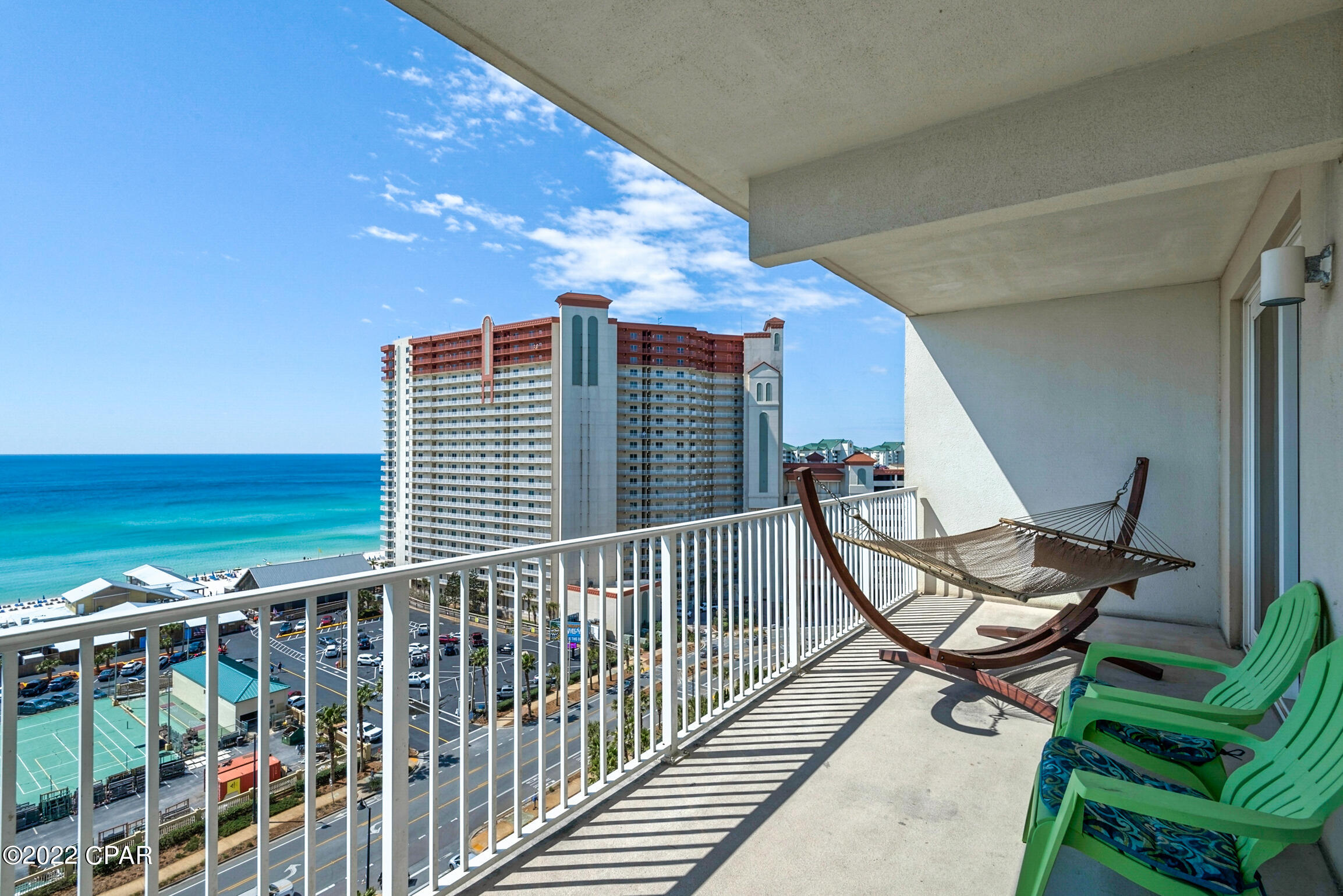 Laketown Wharf Phase II - Residential