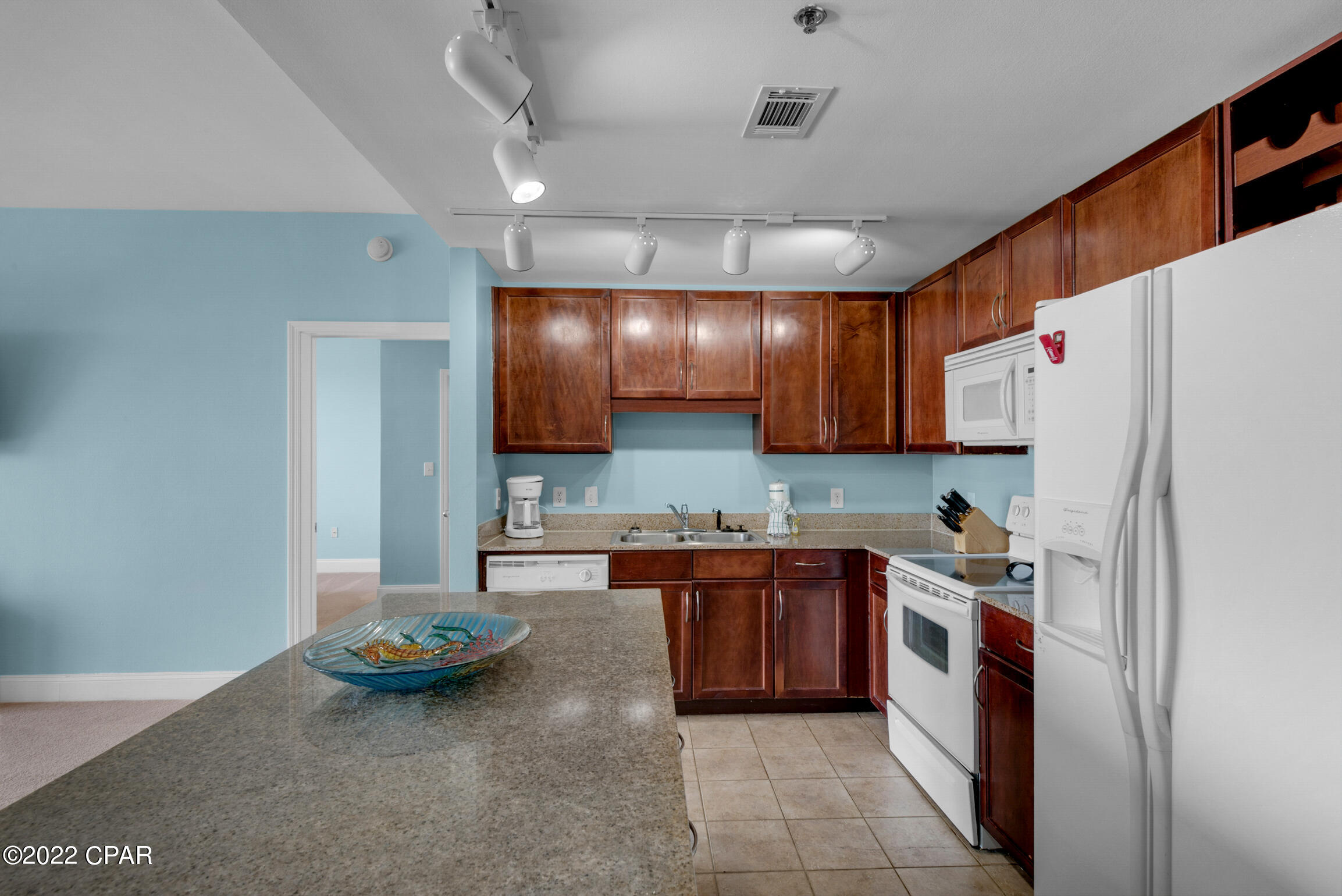 Laketown Wharf Phase II - Residential