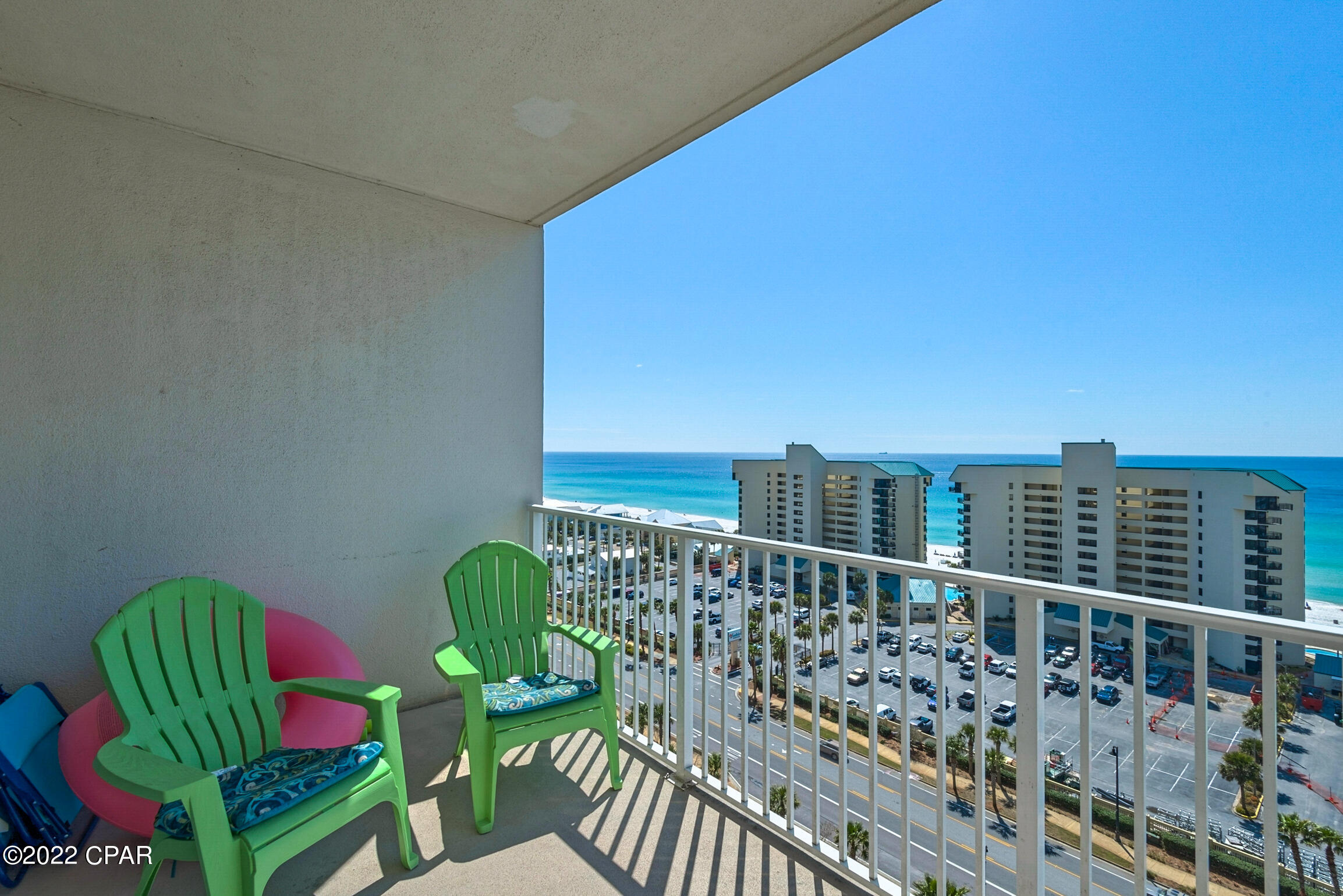 Laketown Wharf Phase II - Residential