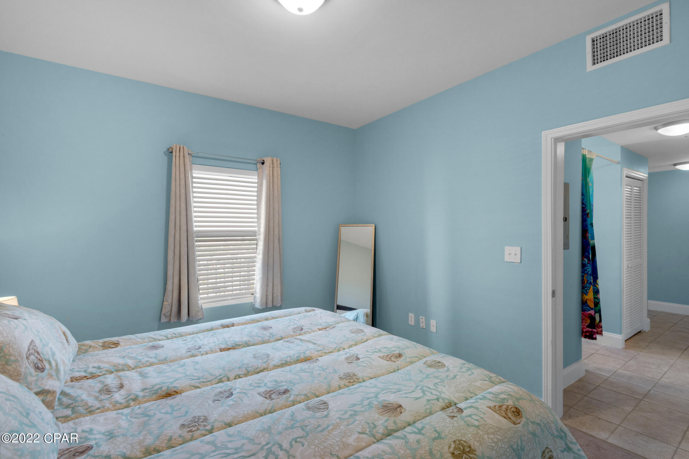 Laketown Wharf Phase II - Residential