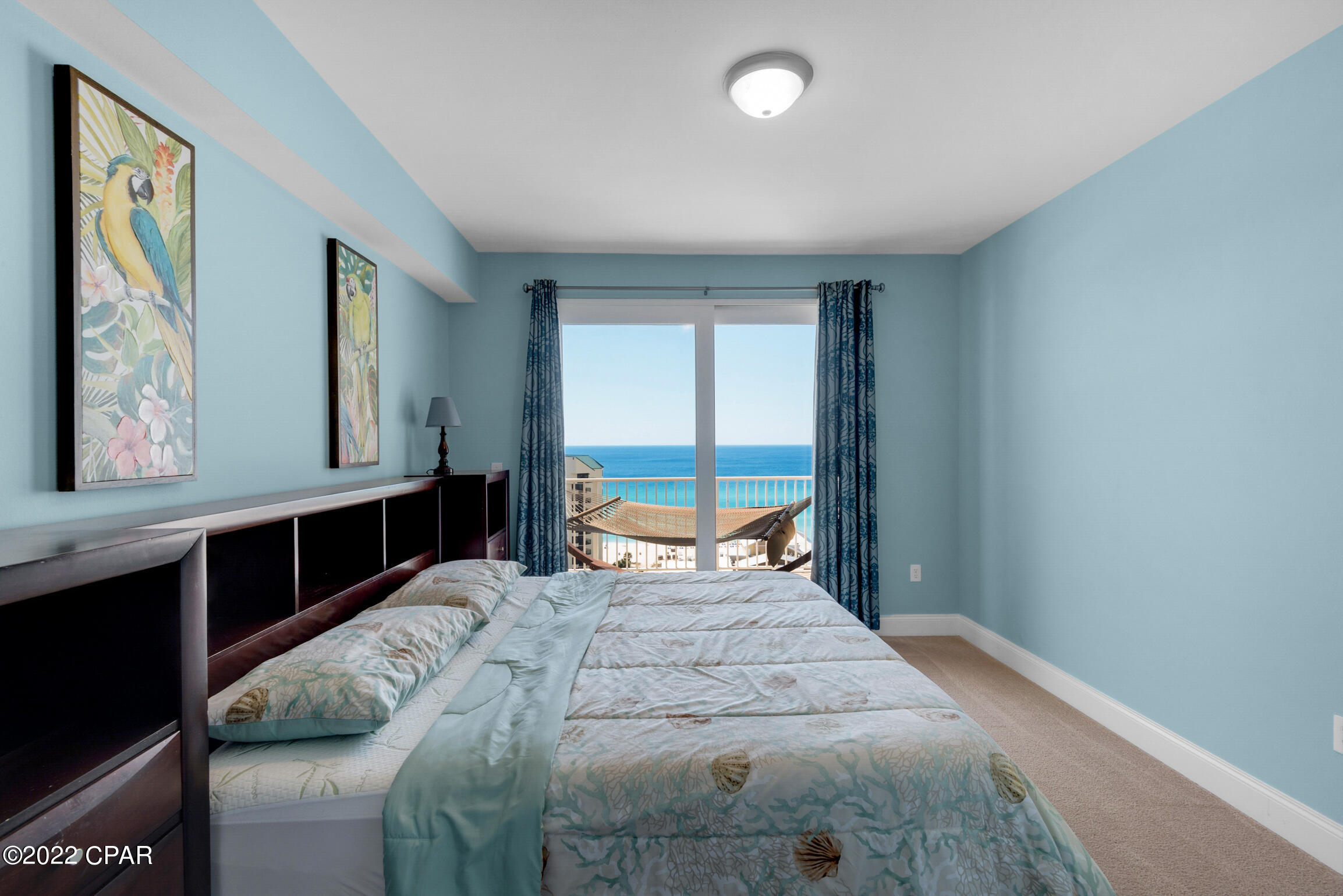 Laketown Wharf Phase II - Residential