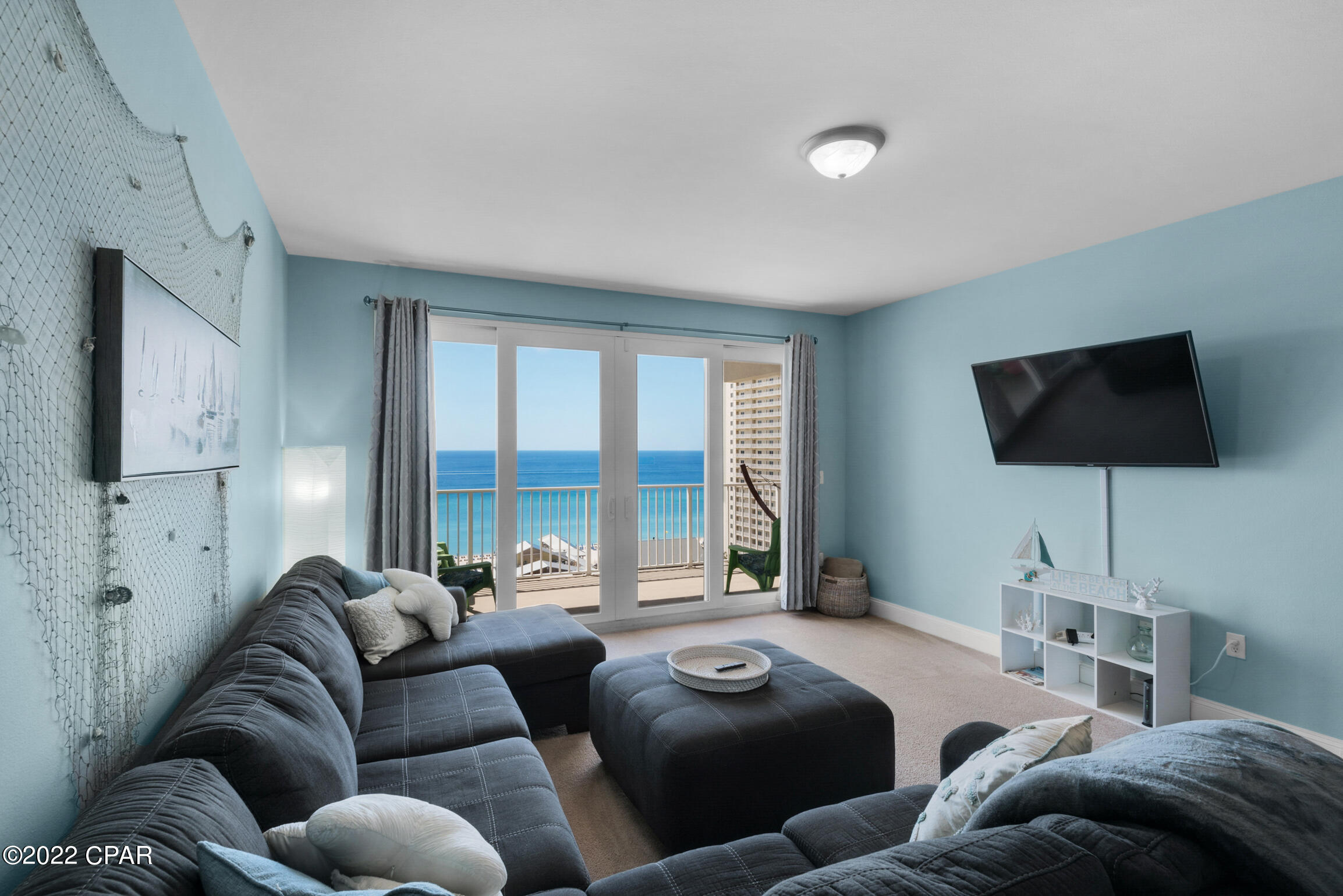 Laketown Wharf Phase II - Residential