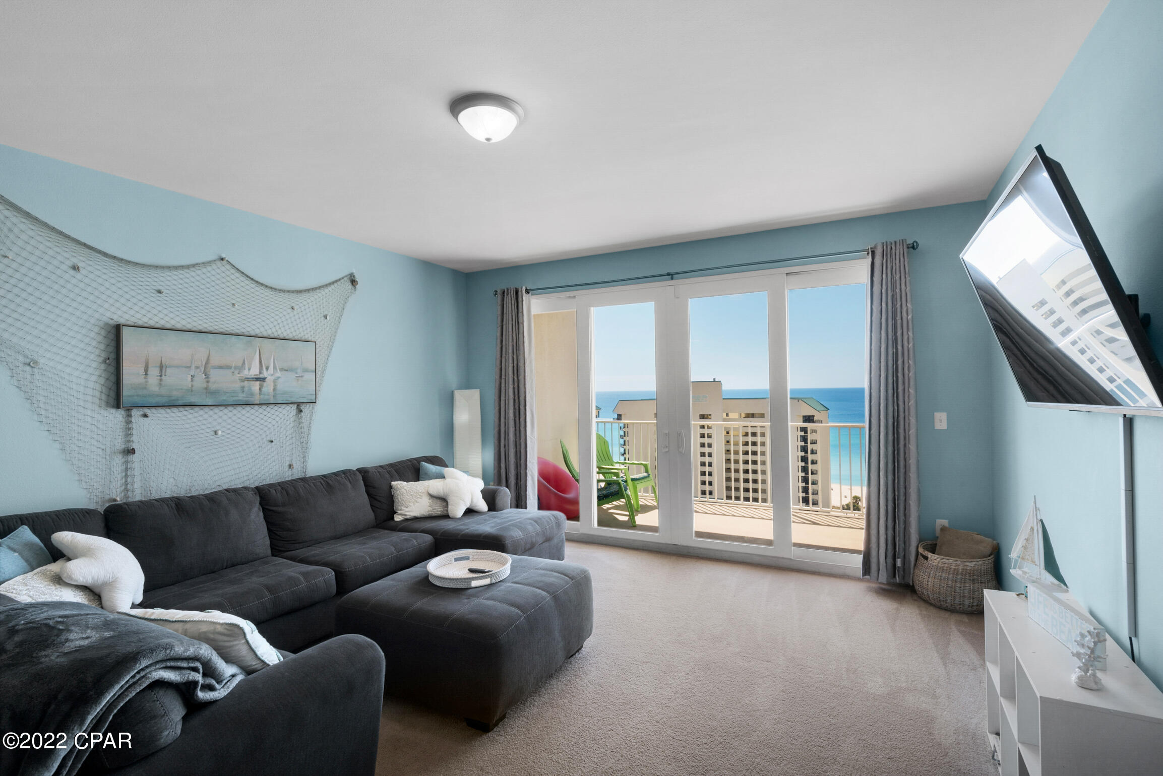 Laketown Wharf Phase II - Residential