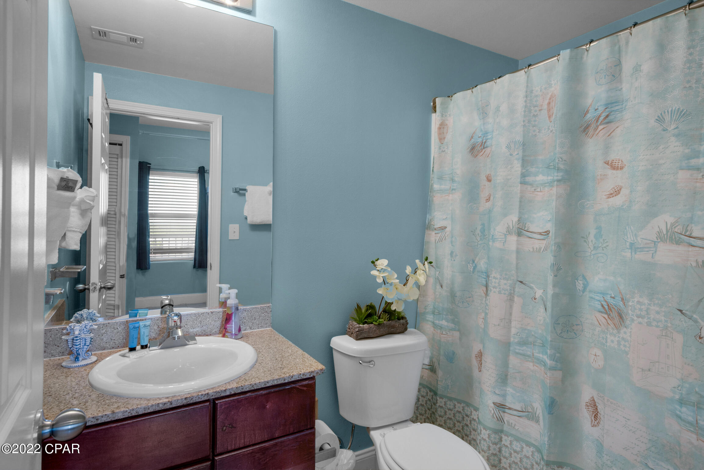 Laketown Wharf Phase II - Residential