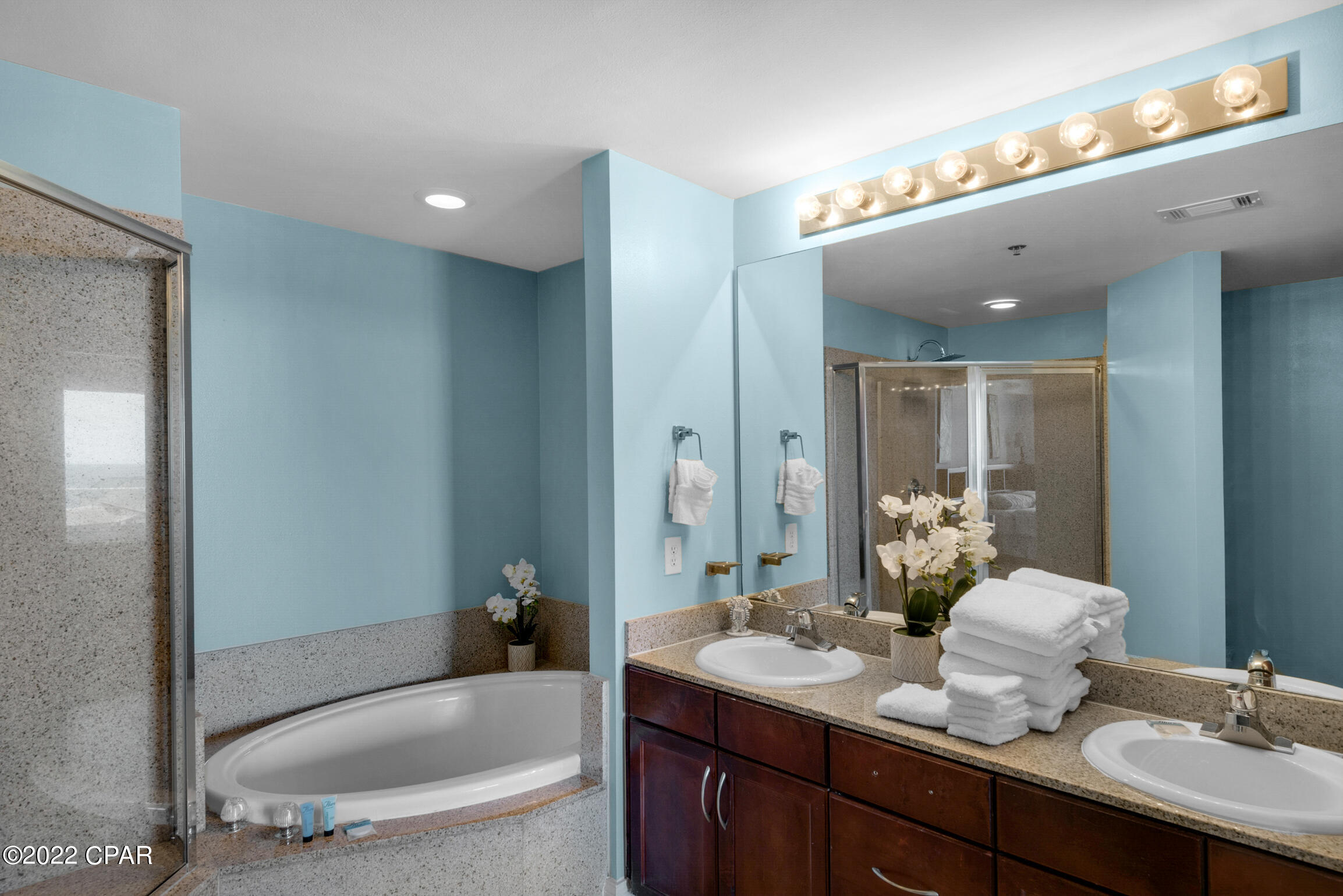 Laketown Wharf Phase II - Residential