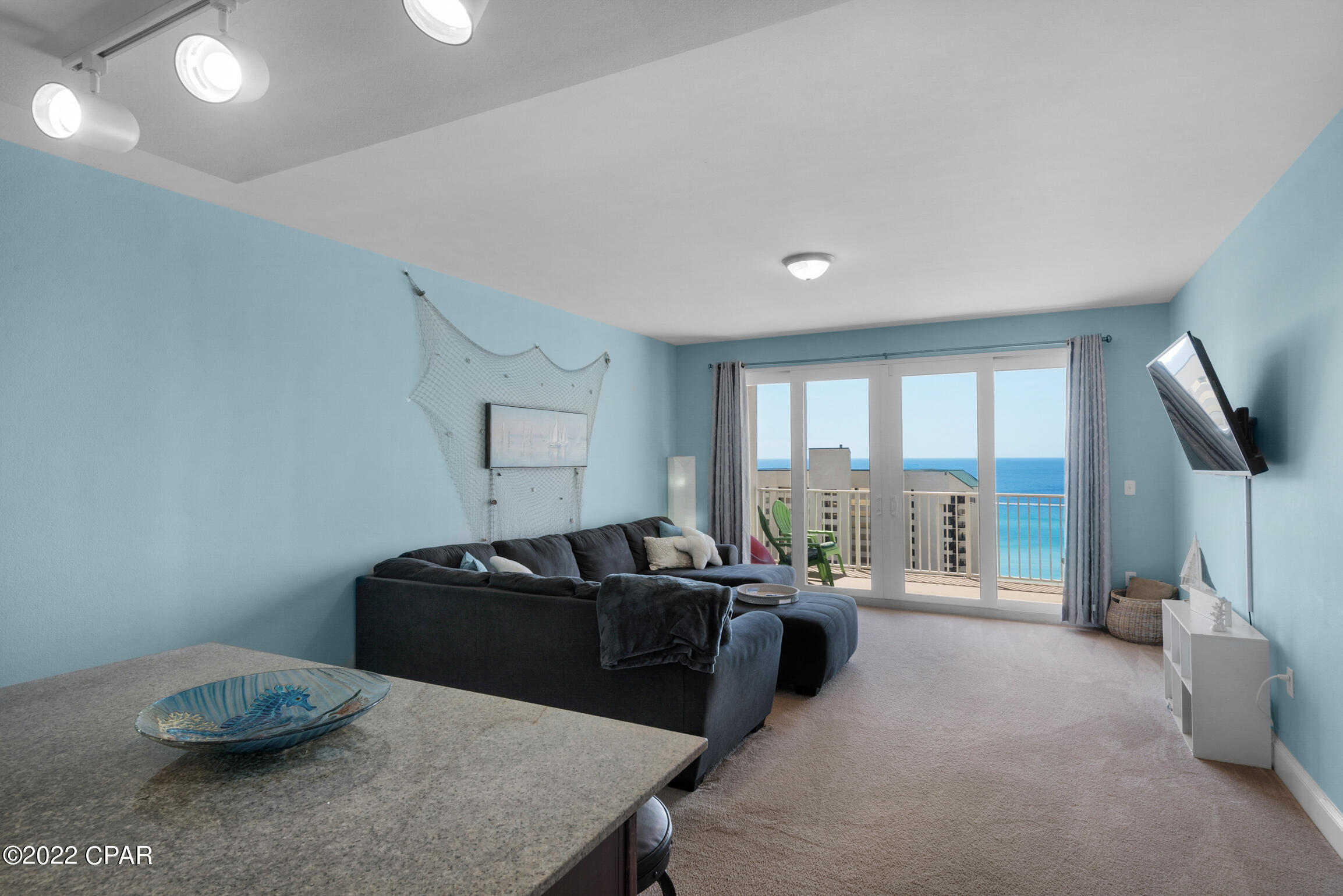 Laketown Wharf Phase II - Residential