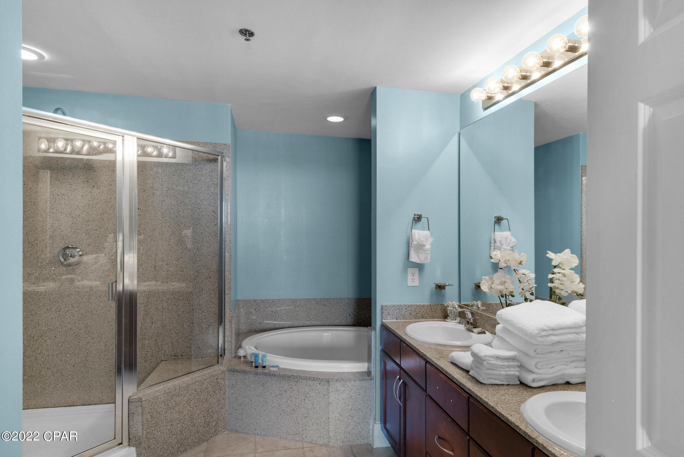 Laketown Wharf Phase II - Residential