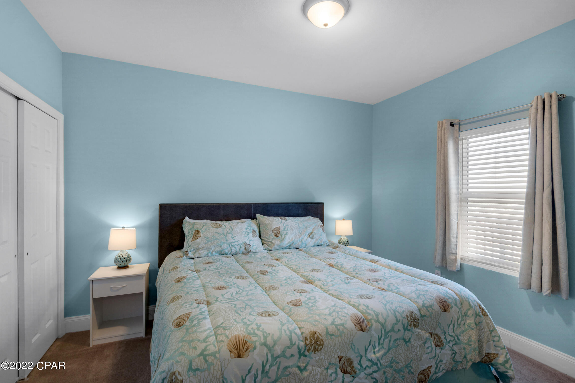 Laketown Wharf Phase II - Residential