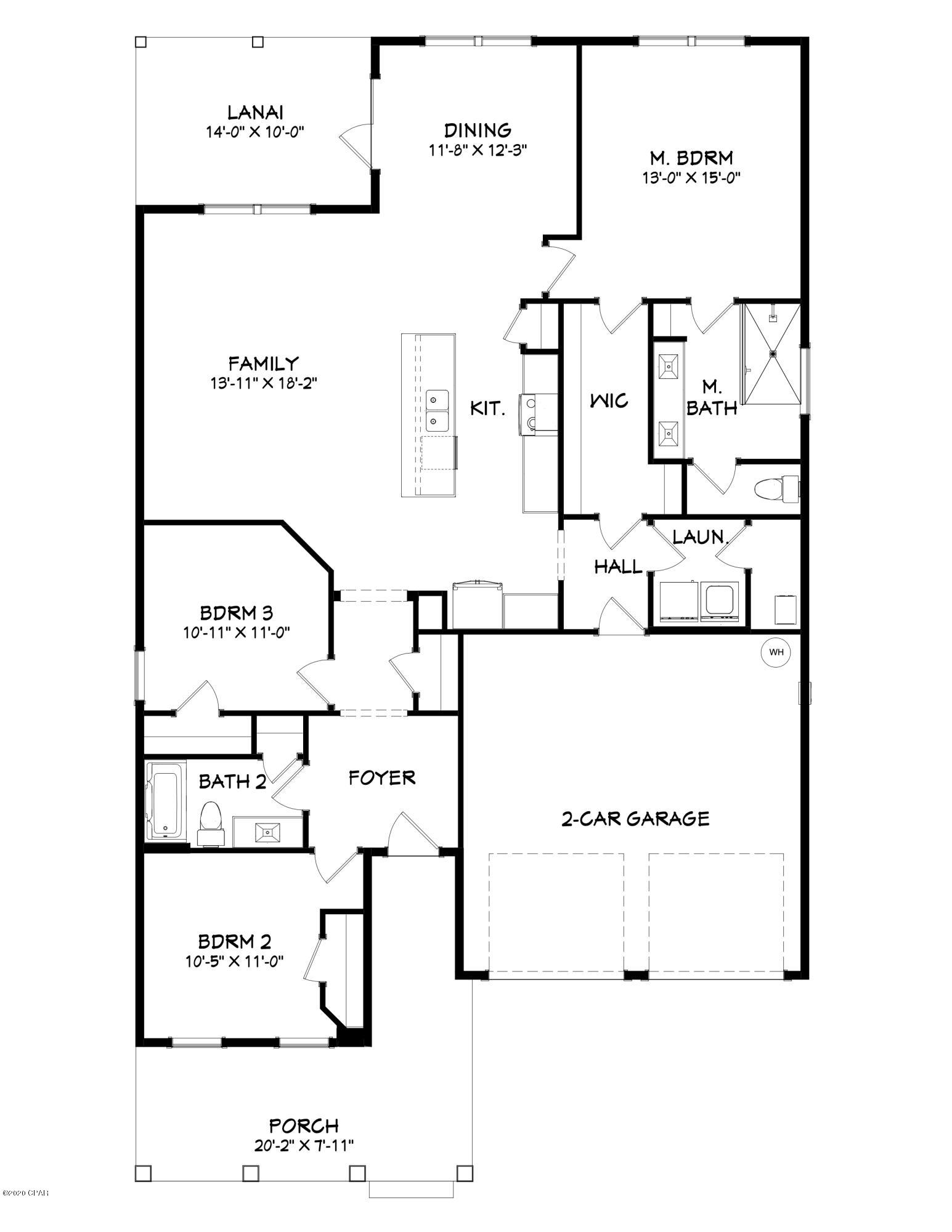 Sweetbay - Residential