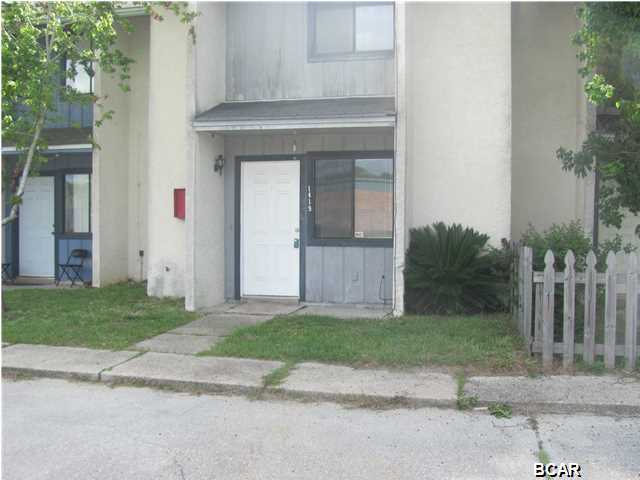 No Named Subdivision - Residential Lease