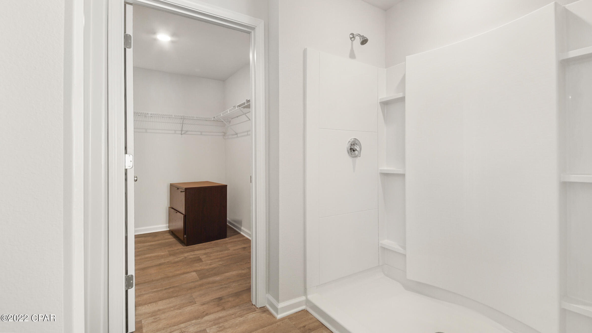 Bridge Harbor - Residential Lease