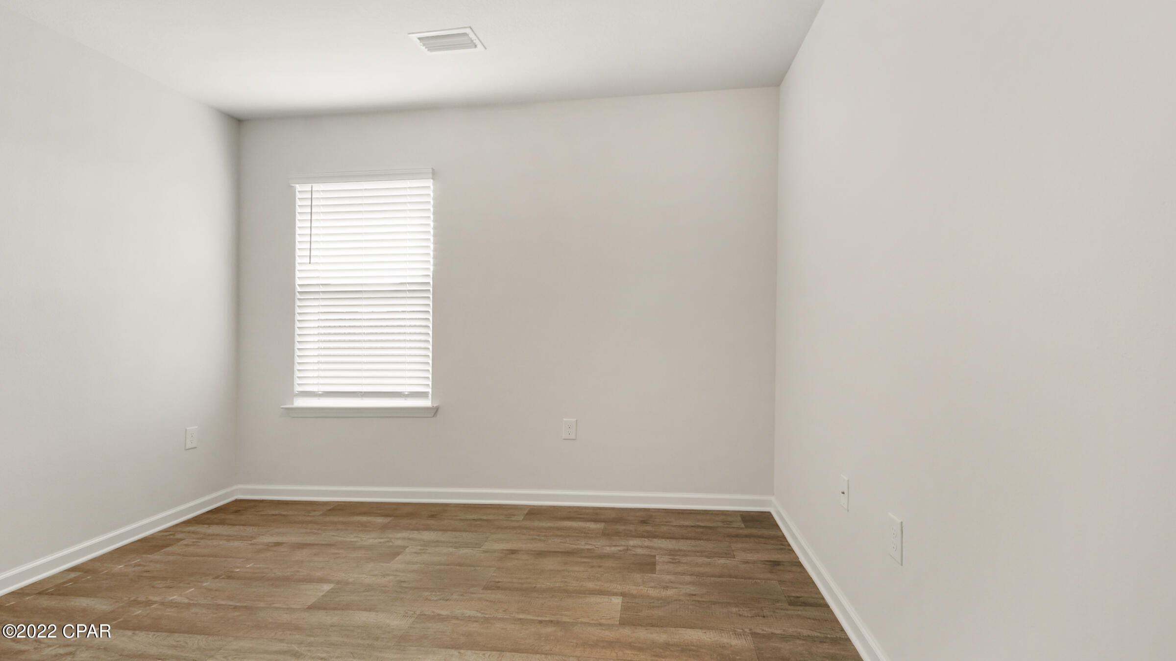 Bridge Harbor - Residential Lease