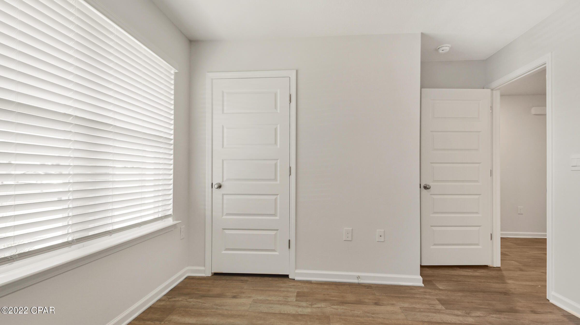 Bridge Harbor - Residential Lease