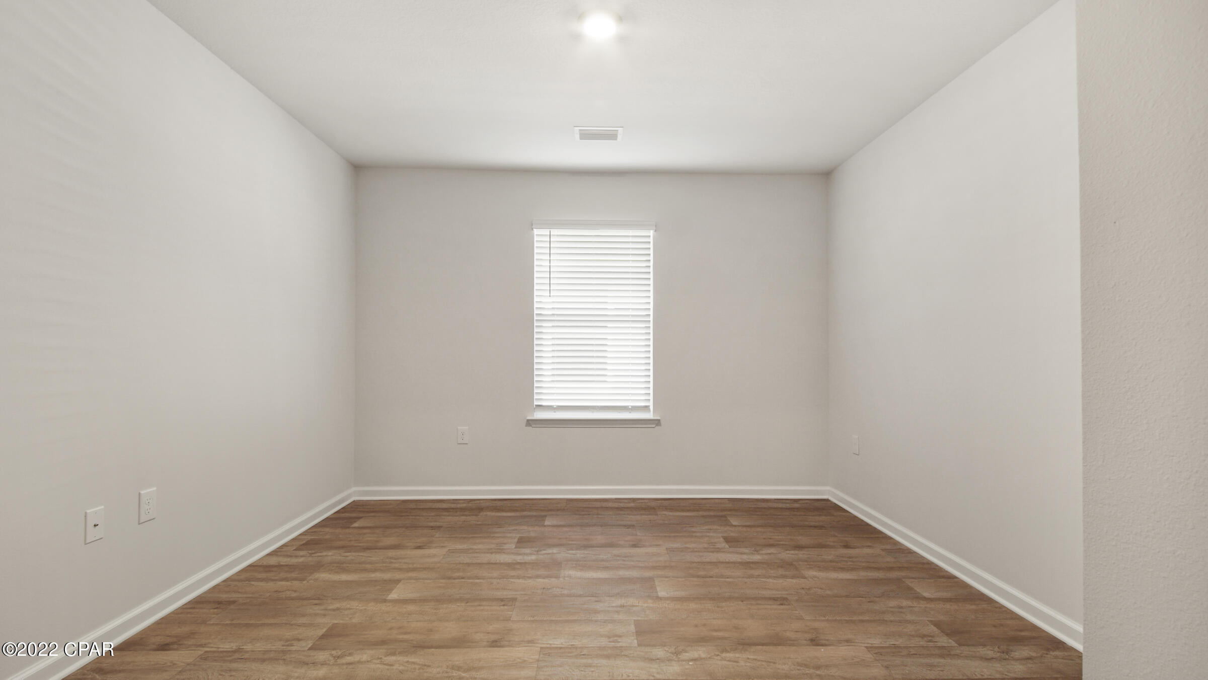 Bridge Harbor - Residential Lease