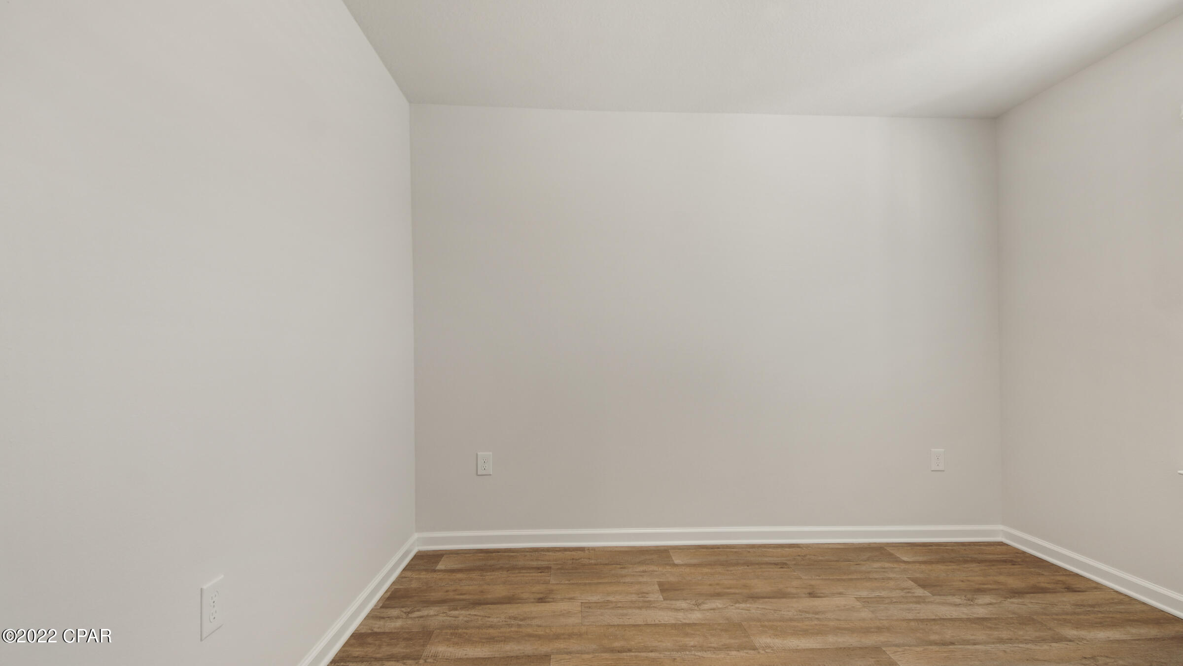 Bridge Harbor - Residential Lease