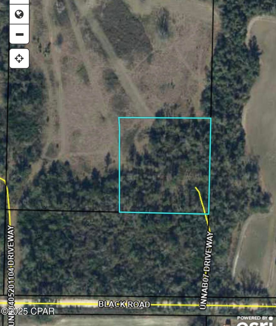 Comp Purposes

2 acres vacant land