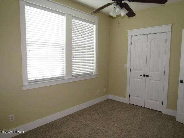 Harrison's Walk - Residential Lease