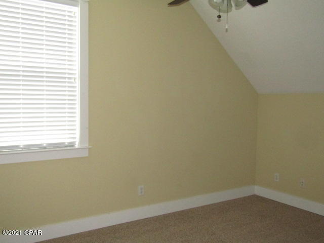 Harrison's Walk - Residential Lease