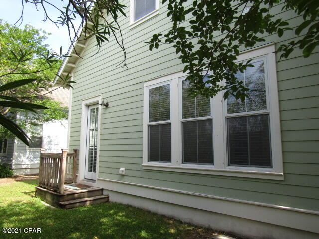 Harrison's Walk - Residential Lease