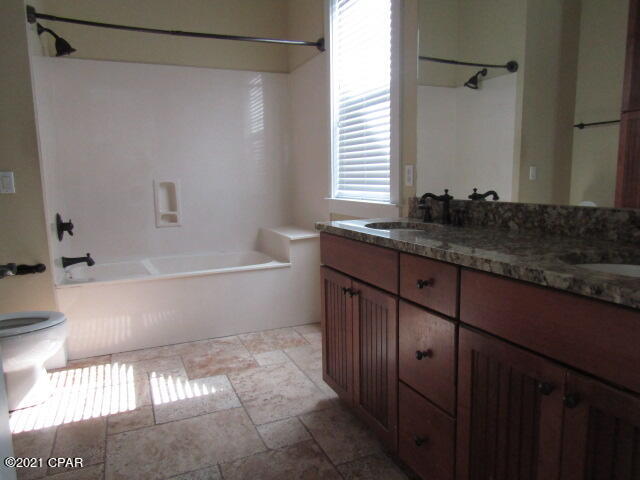 Harrison's Walk - Residential Lease