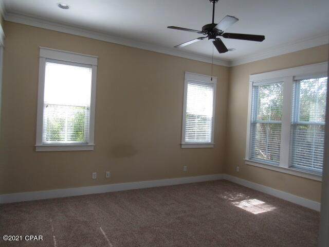 Harrison's Walk - Residential Lease