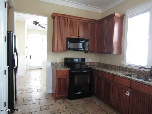 Harrison's Walk - Residential Lease