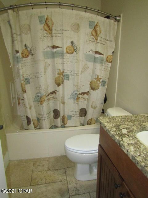 Harrison's Walk - Residential Lease