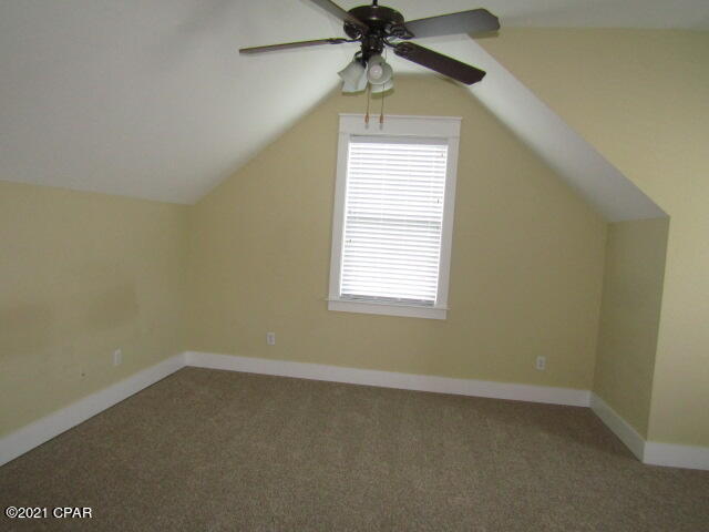 Harrison's Walk - Residential Lease